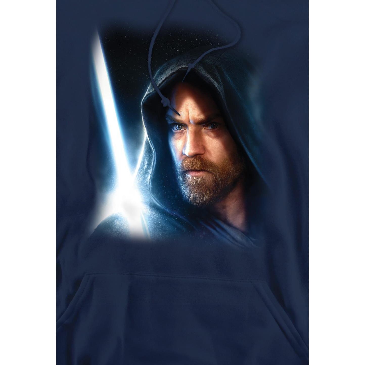 STAR WARS Kapuzenpullover