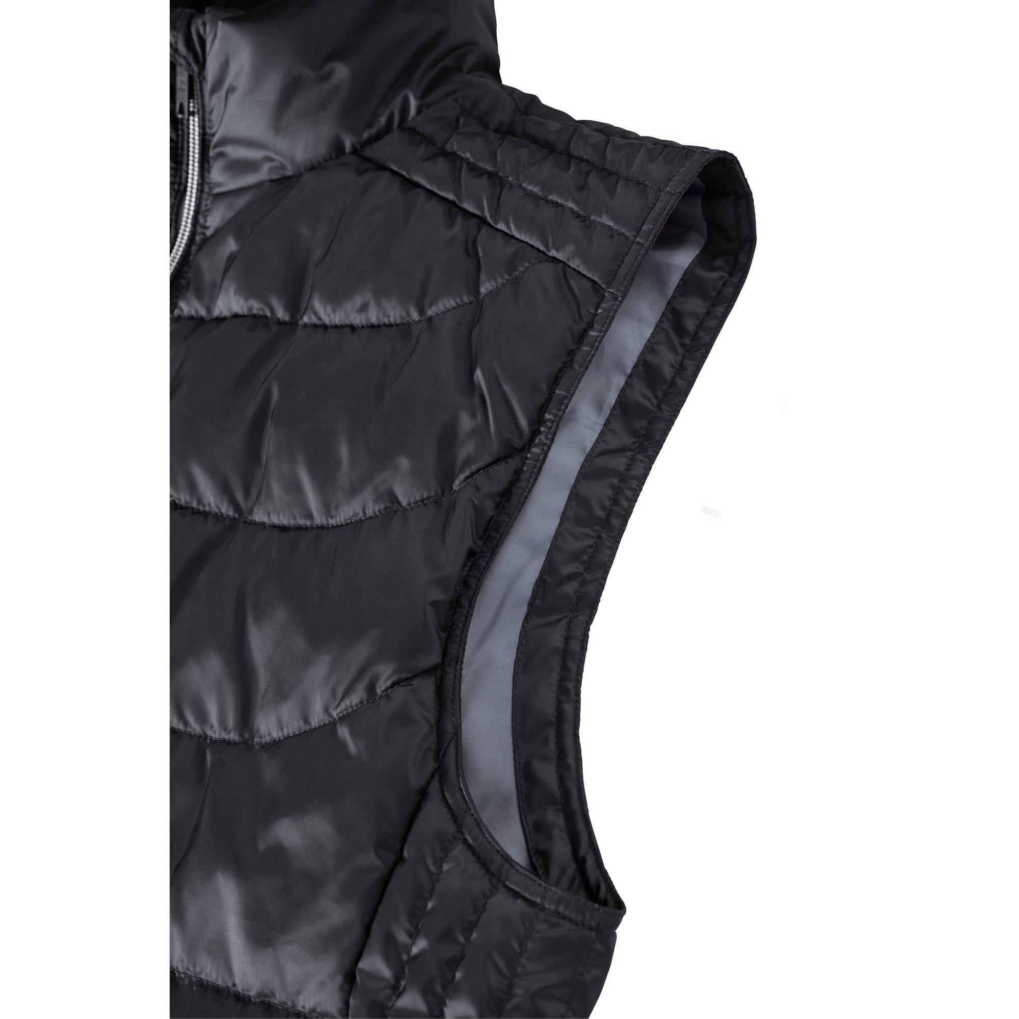 Russell Nano Bodywarmer