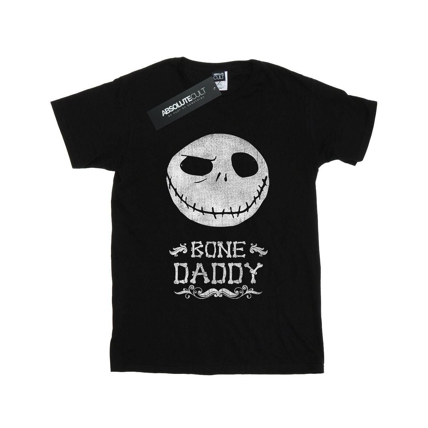 Disney Nightmare Before Christmas TShirt