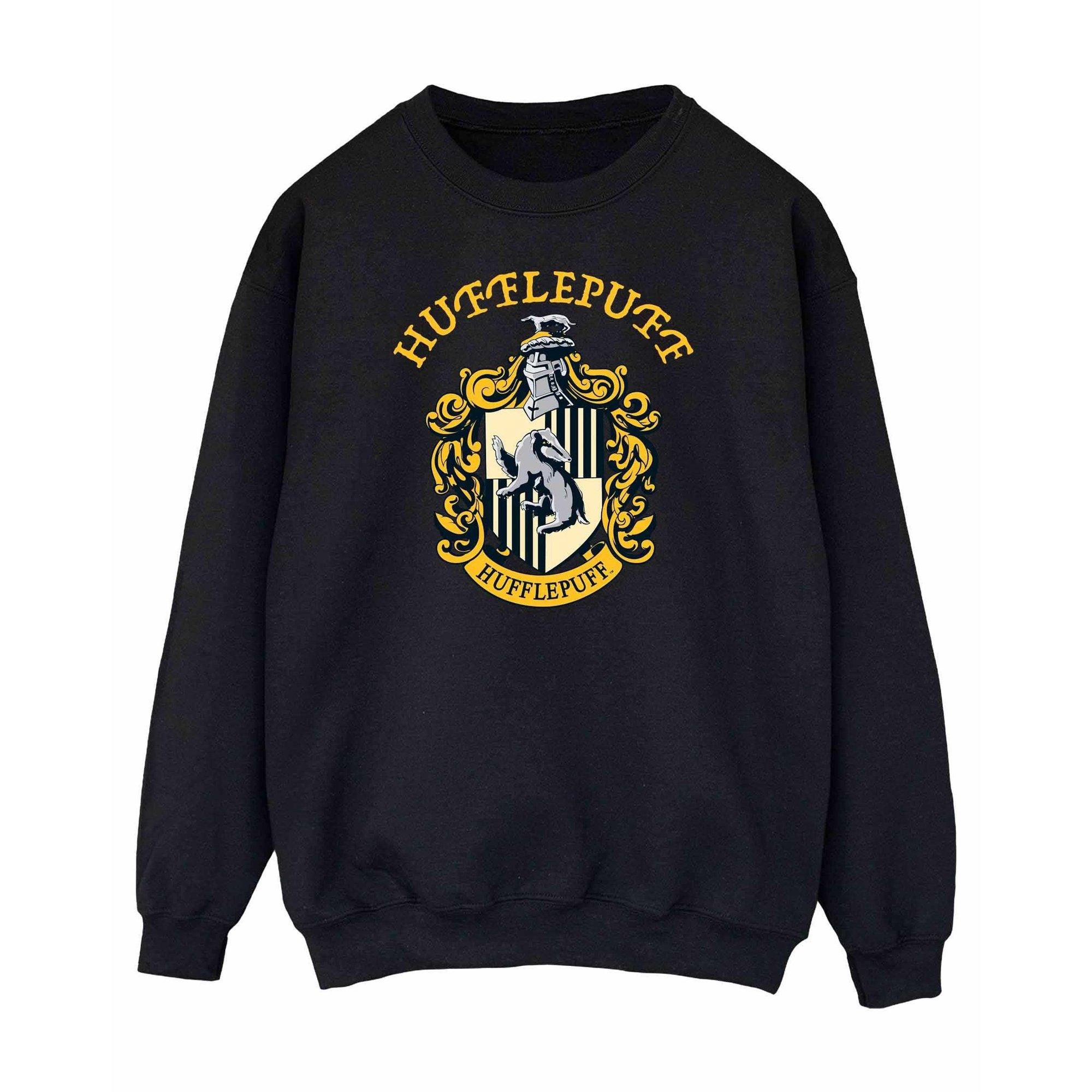 Harry Potter Sweatshirt