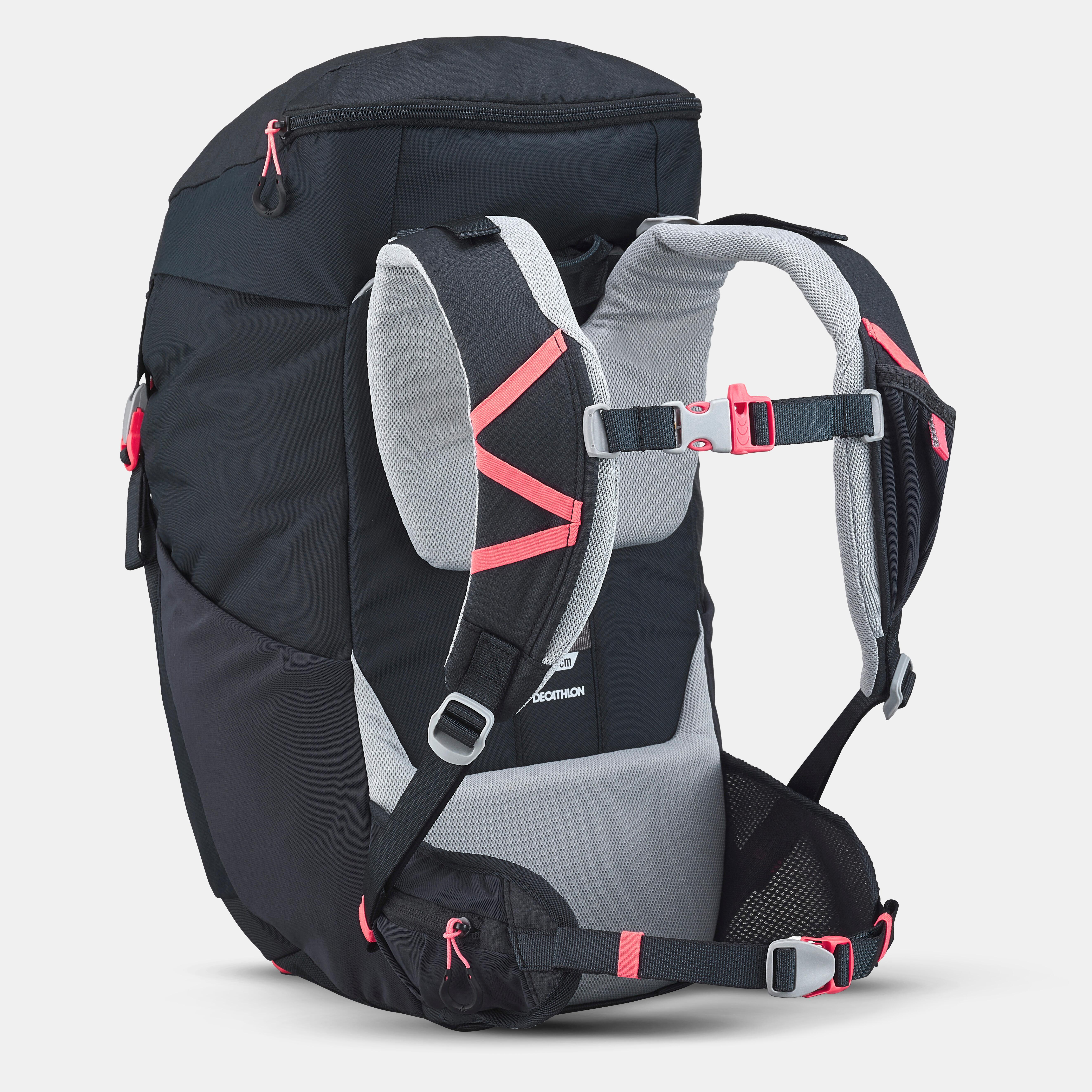 QUECHUA Rucksack - MH500