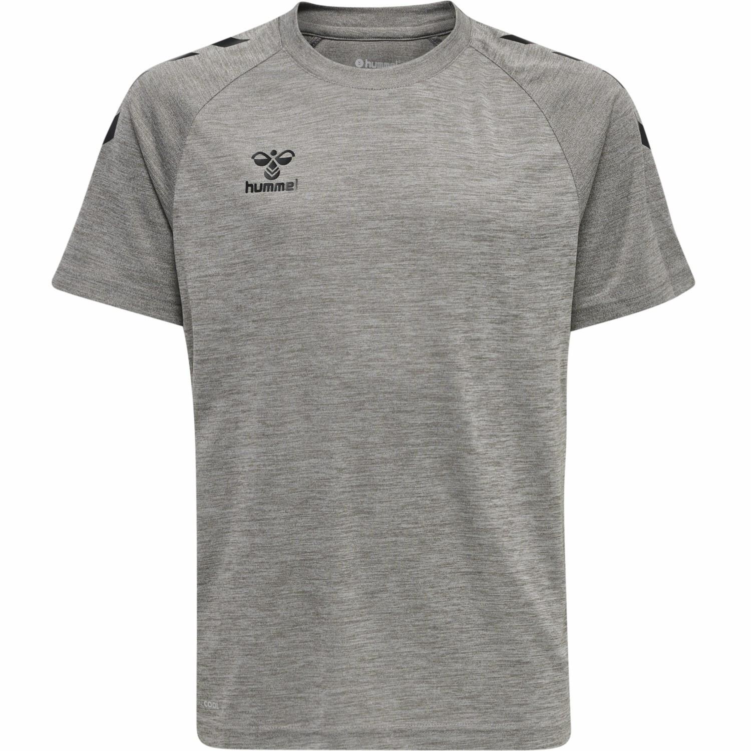 Hummel t-shirt