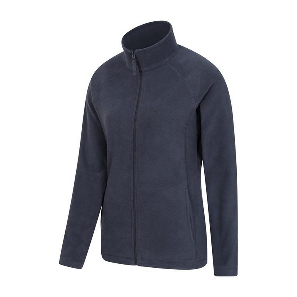 Mountain Warehouse Raso Fleecejacke