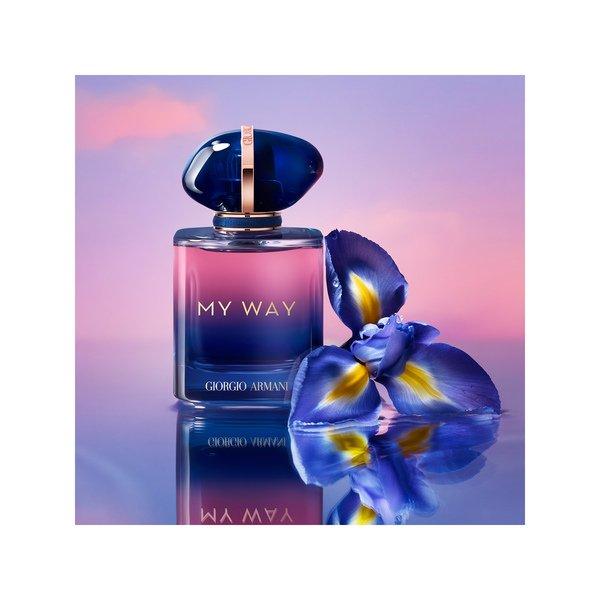ARMANI My Way My Way Parfum Refill