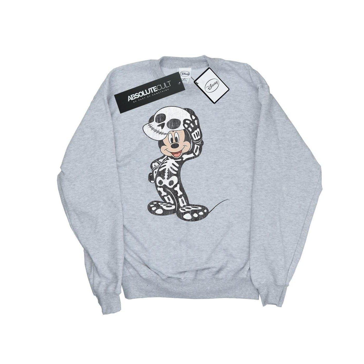 Disney Sweatshirt