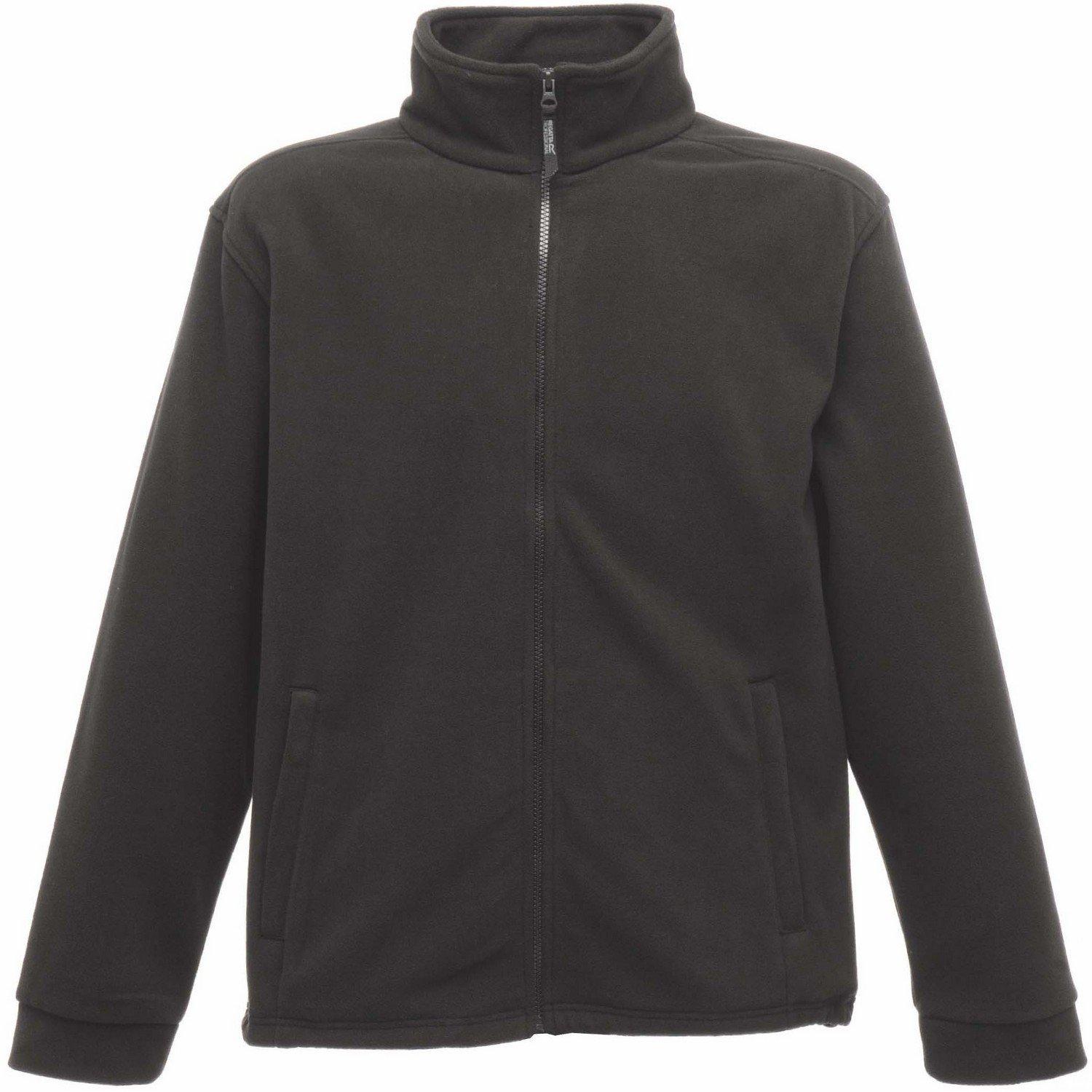 Regatta Fleecejacke