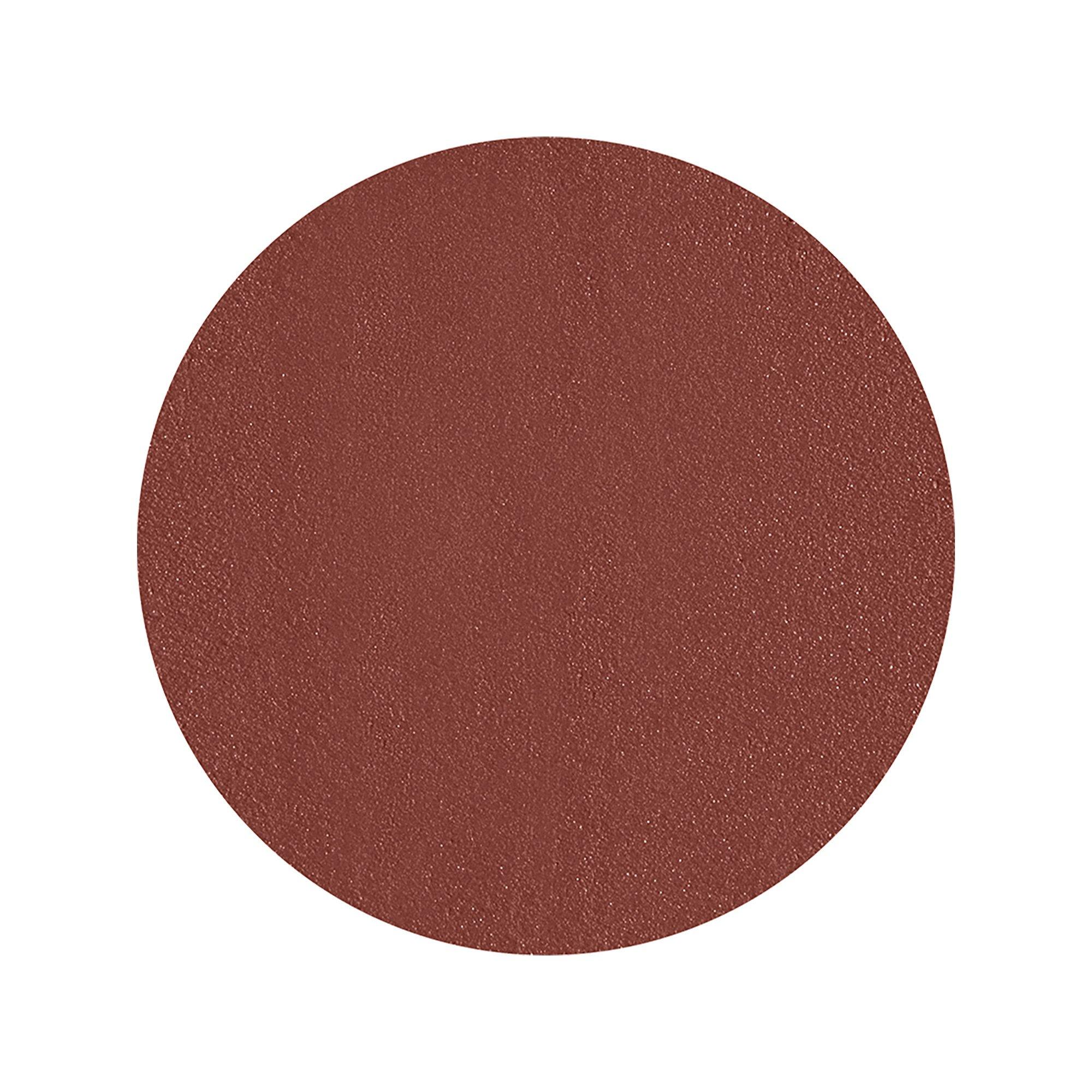 RARE BEAUTY Kind Words - Matter Lippenkonturenstift