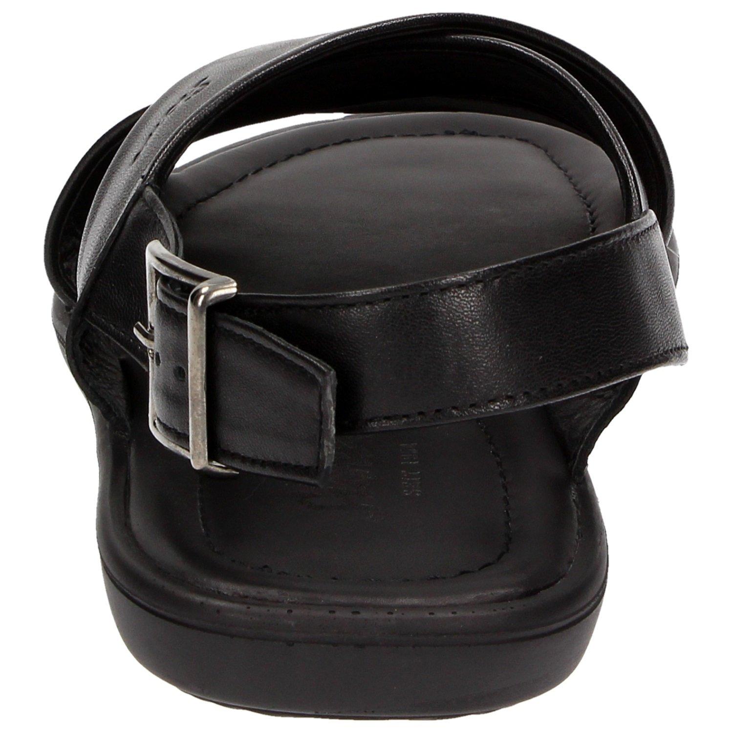 Sioux Sandale Mirtas