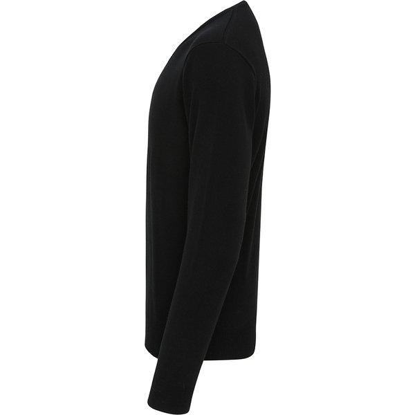PREMIER Essential Sweatshirt, VAusschnitt