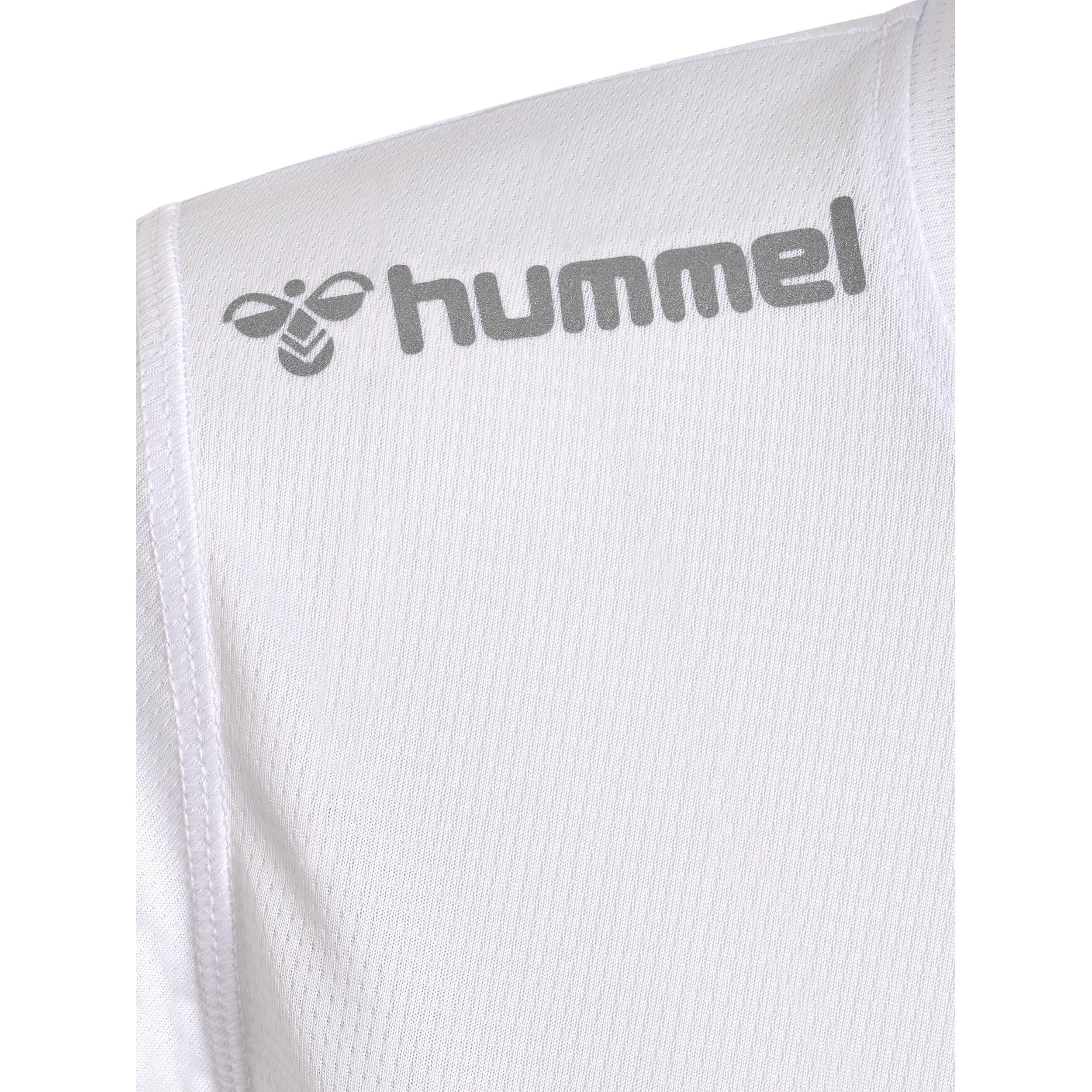 Hummel langartrikot für daen huel