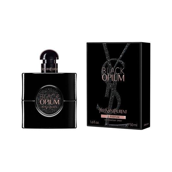 YSL Black Opium Black Opium Le Parfum