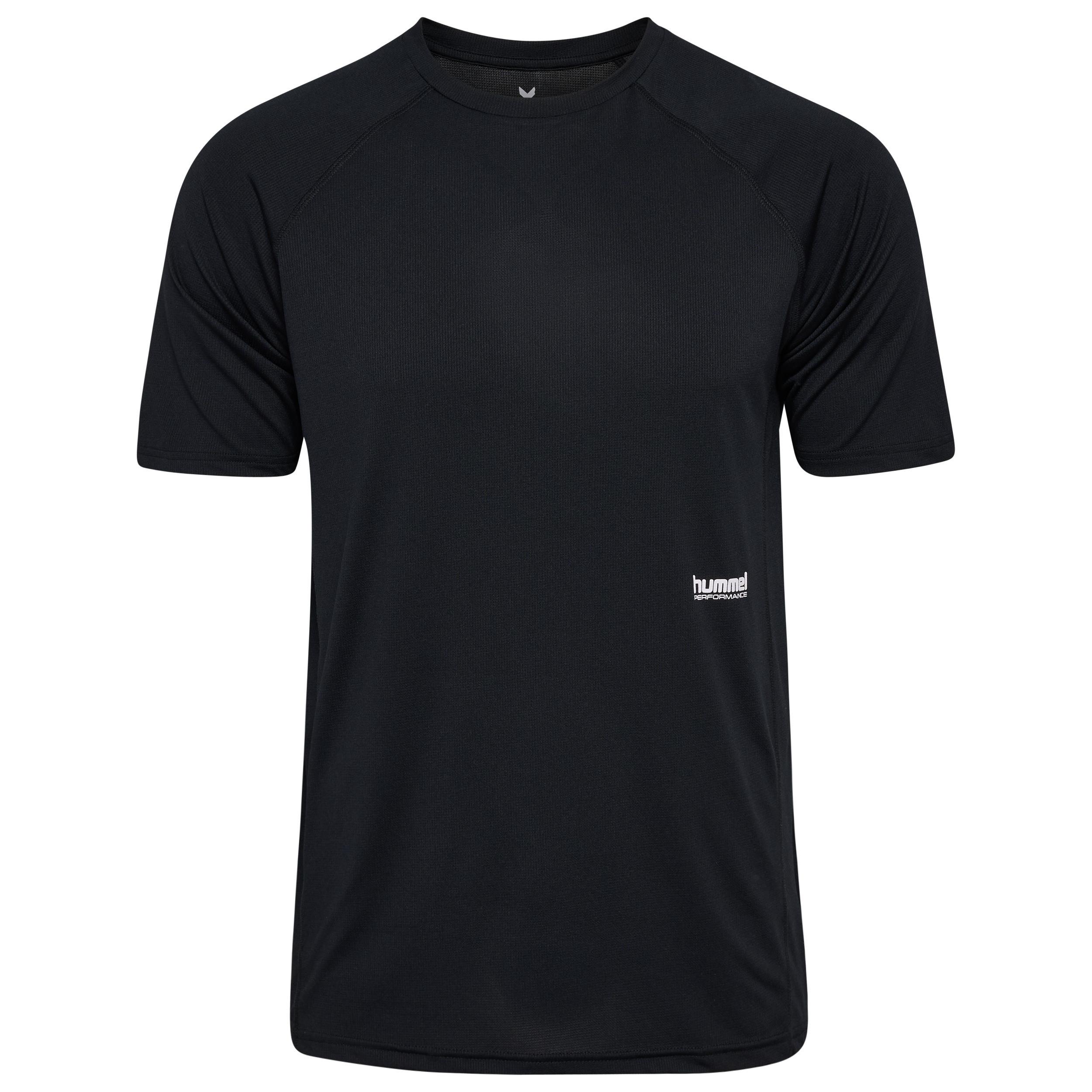 Hummel trainingstrikot pulse