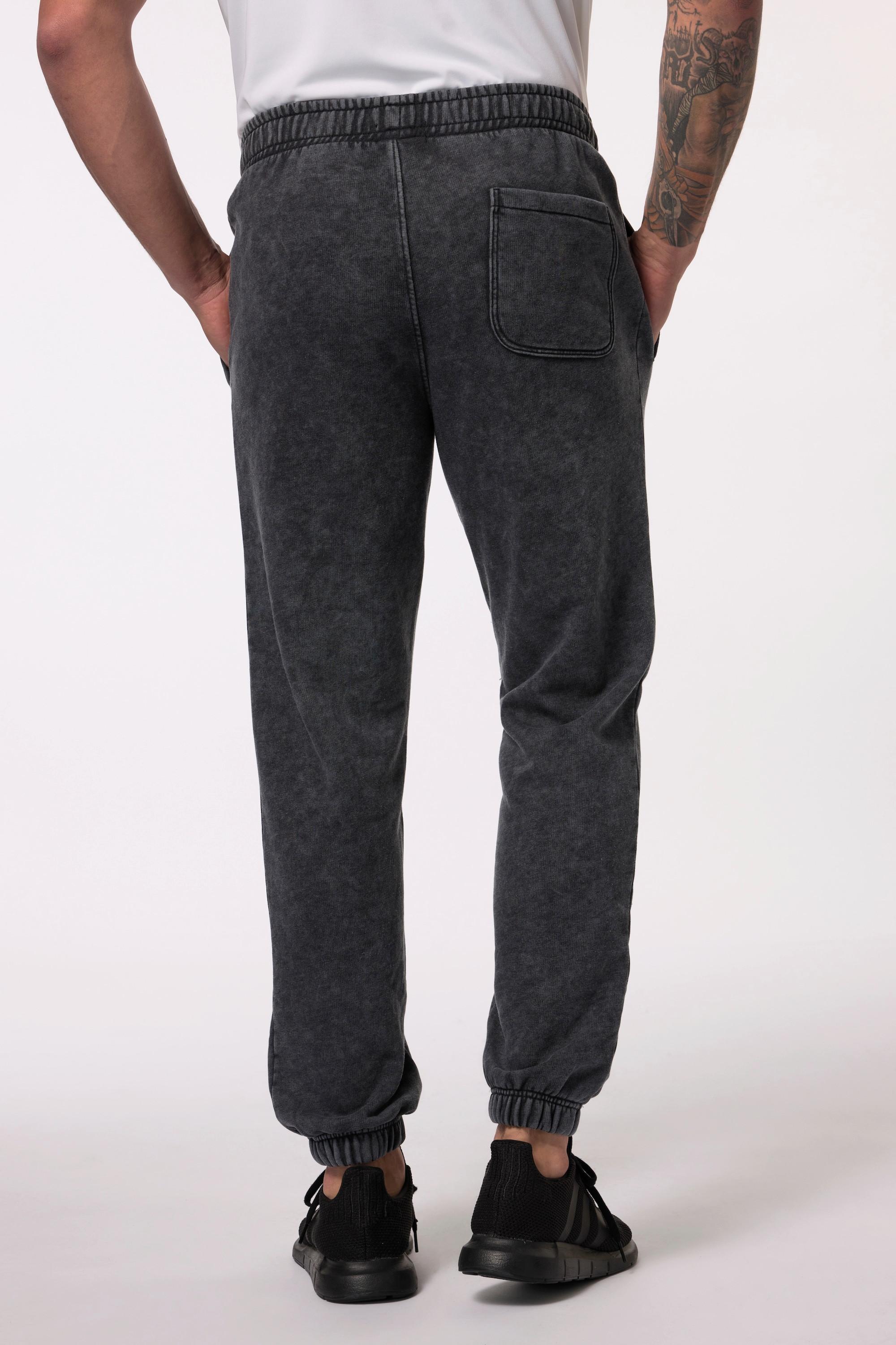 JP1880 Fitness Basic Fit Sweathose