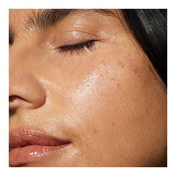 YOUTH TO THE PEOPLE Triple Peptide + Cactus Oasis Serum