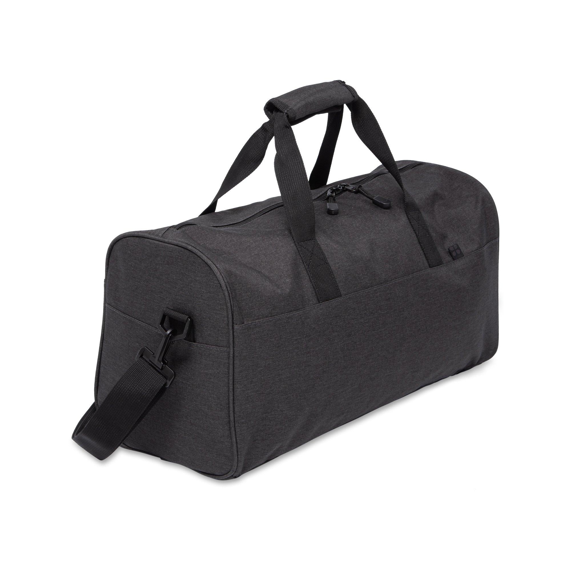 Manor Sport Sportbag M Sporttasche