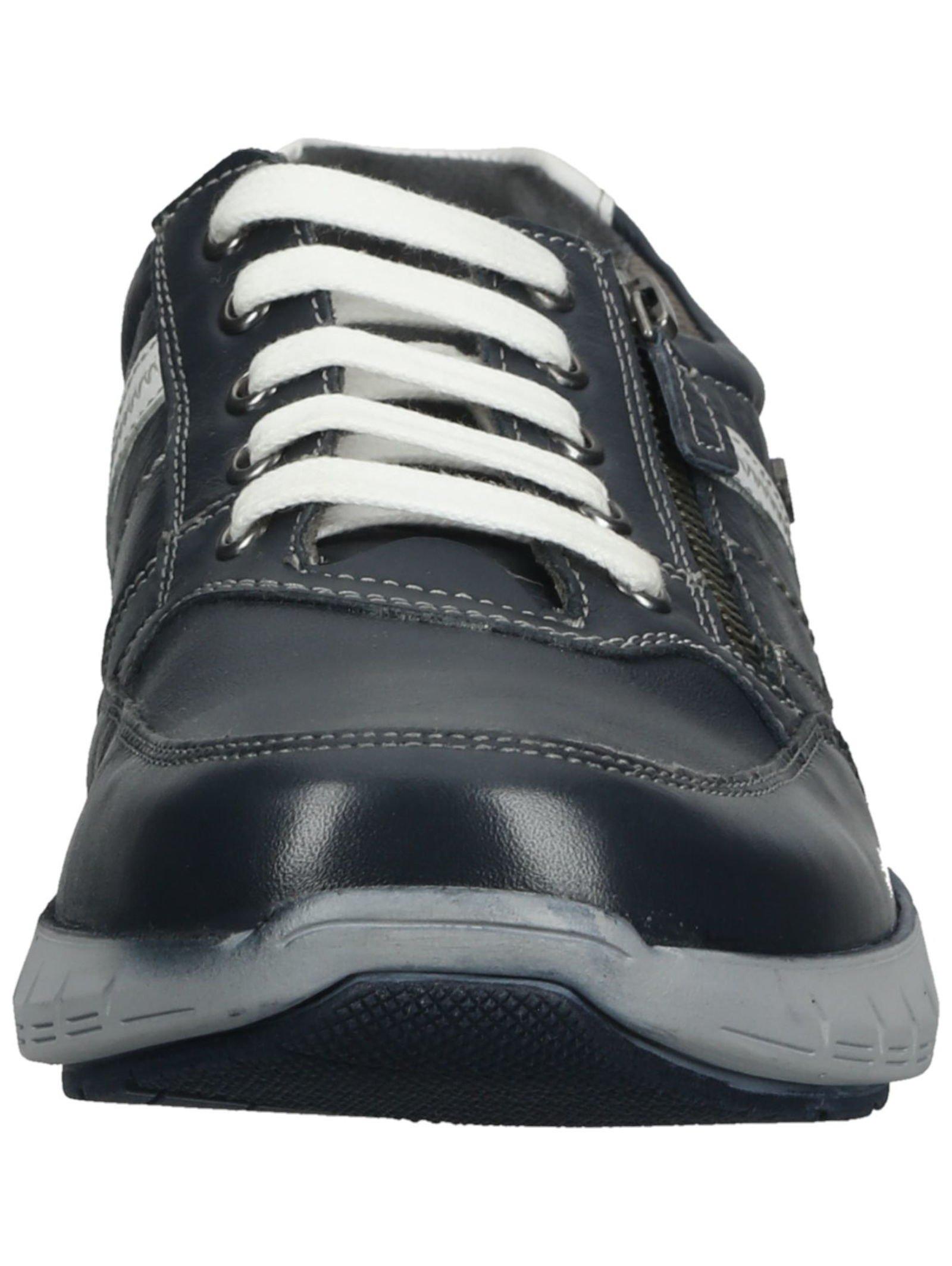 Hush Puppies Halbschuhe