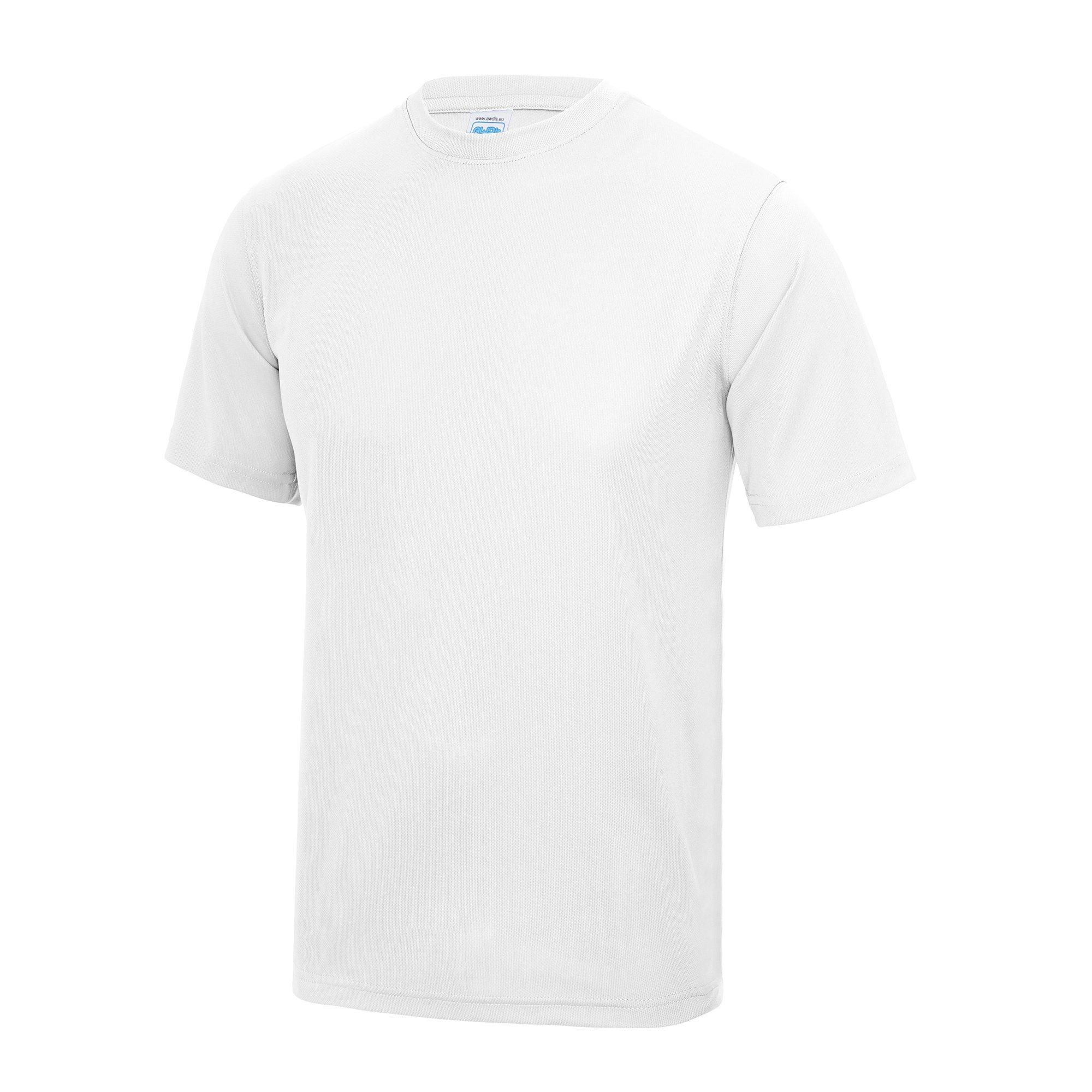 AWDis Performance T-Shirt