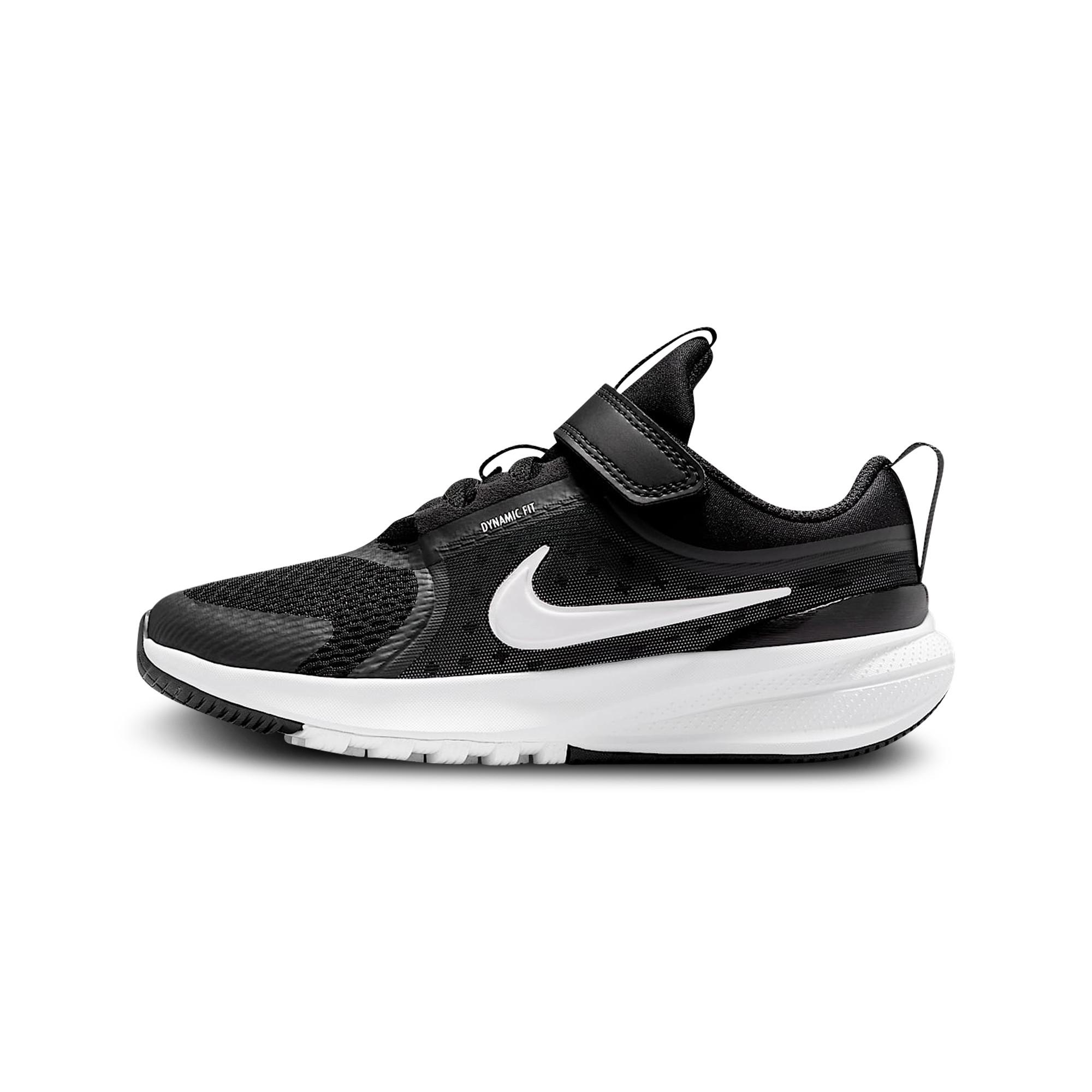 NIKE Sneakers, Low Top