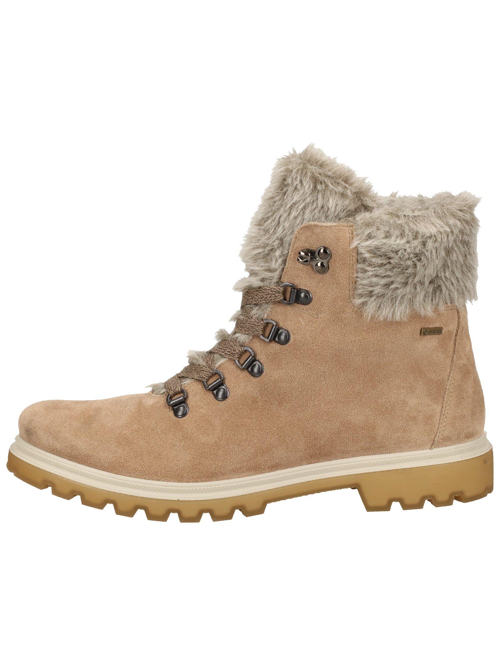 Legero Stiefelette 2-009662