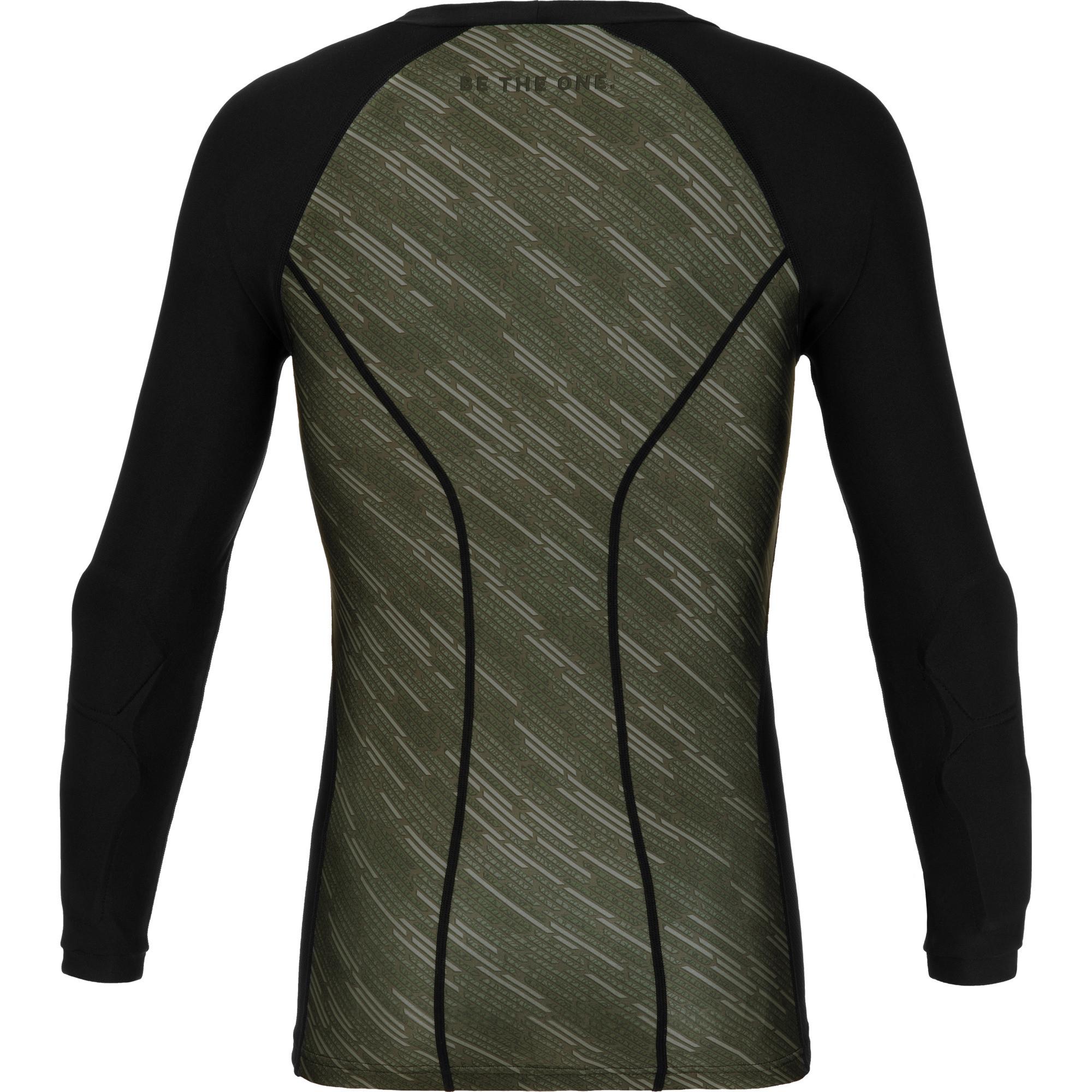 reusch Gepolstertes Unterhemd Eco