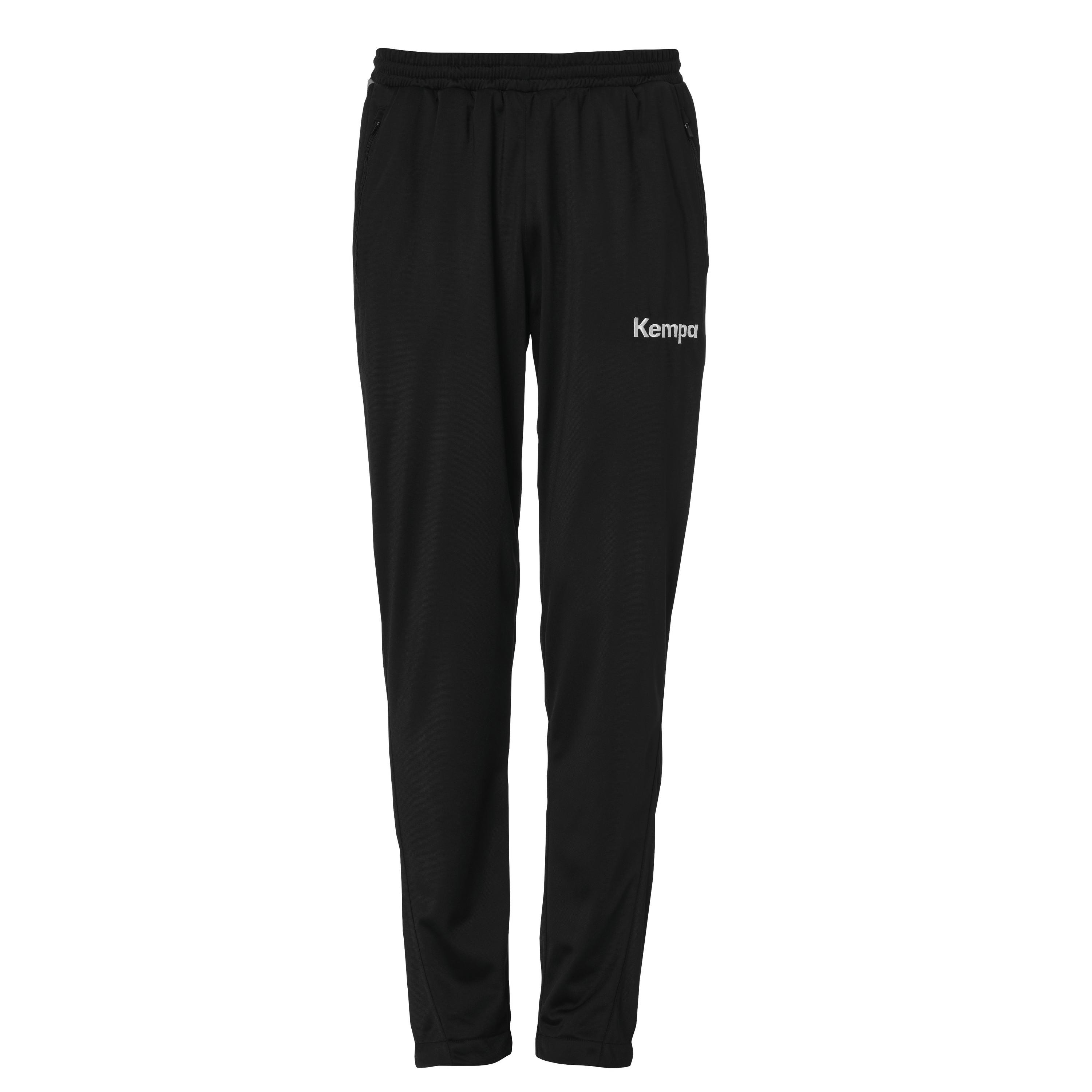 Kempa Core 2.0 Polyester Hosen