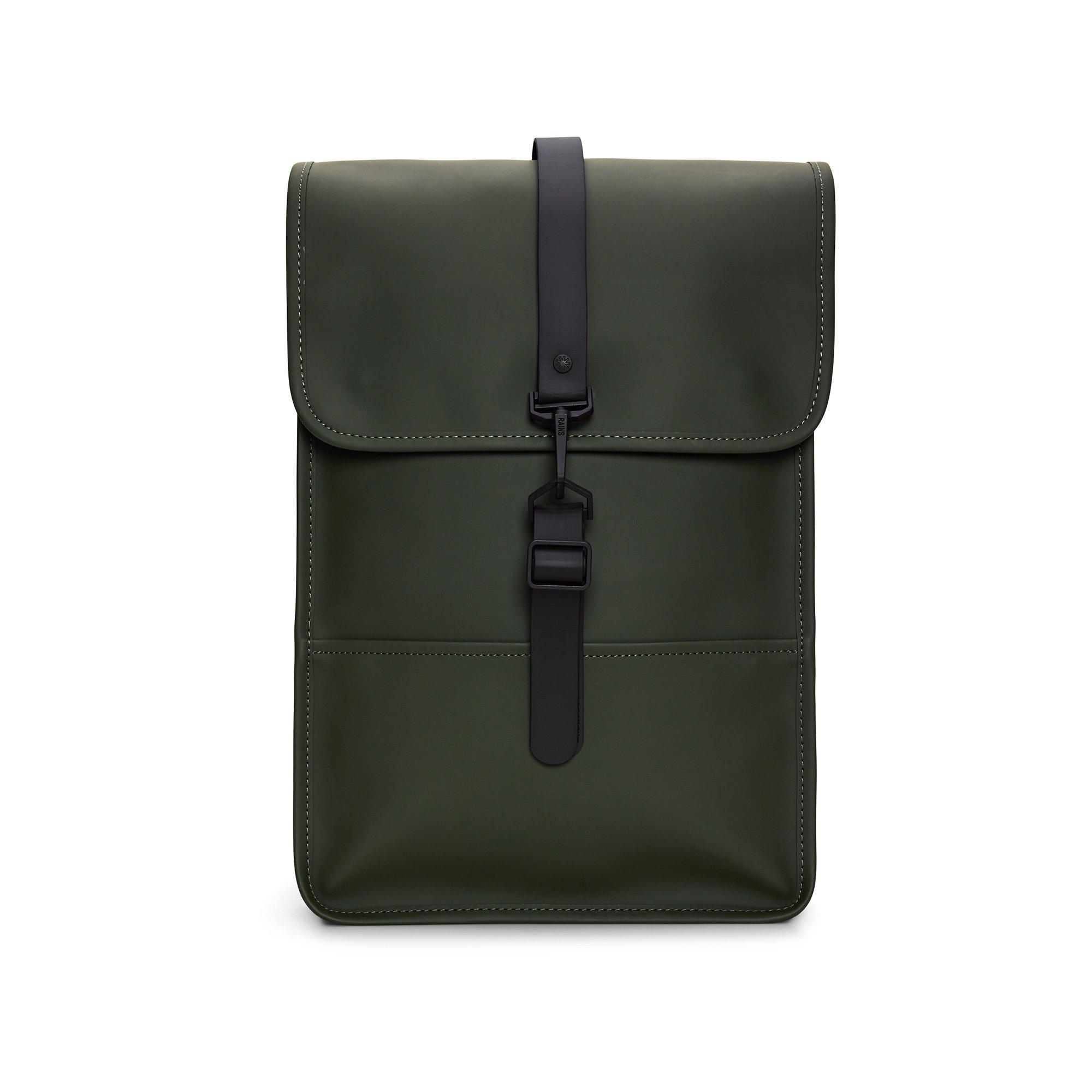 RAINS Rucksack