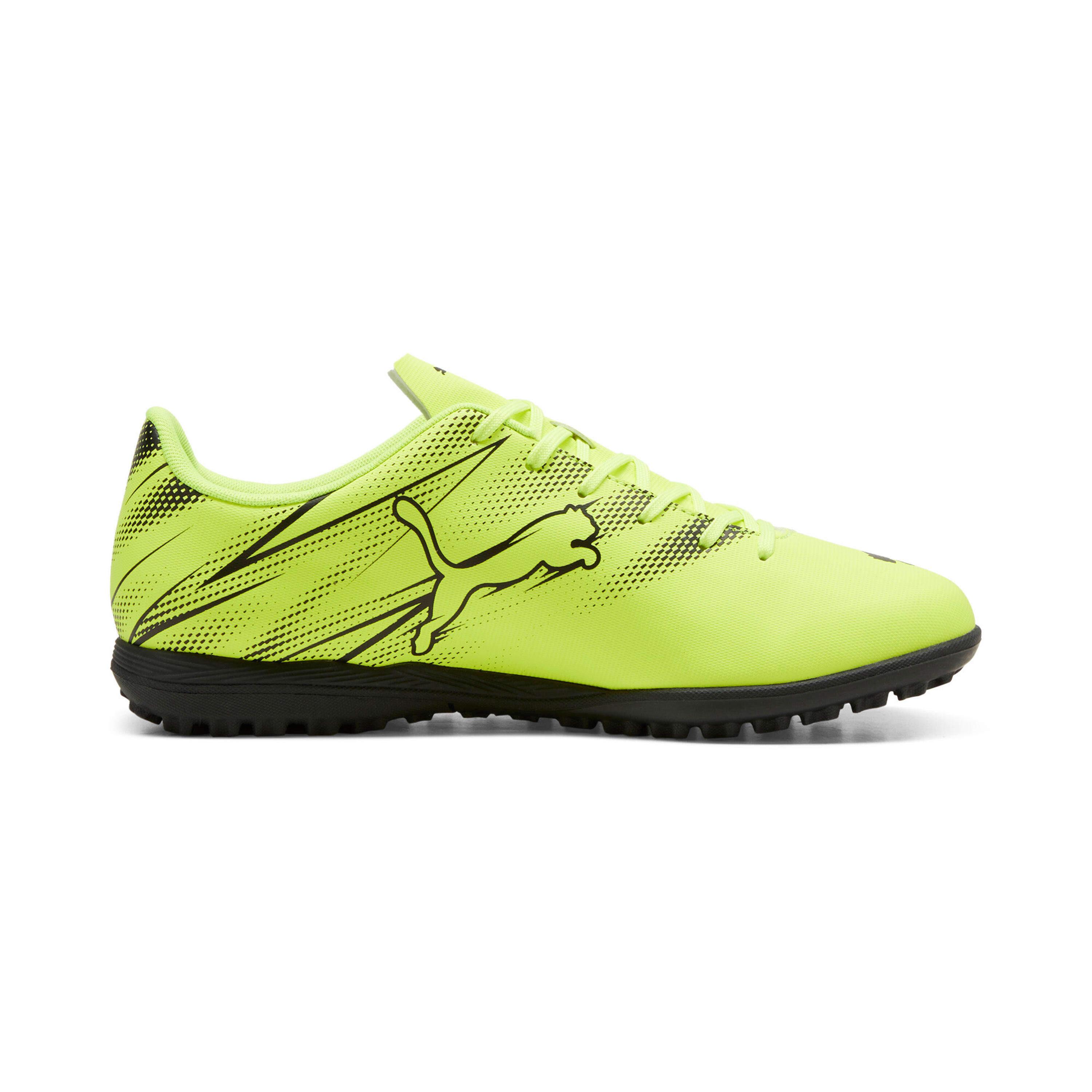 PUMA fußballschuhe attacanto tt