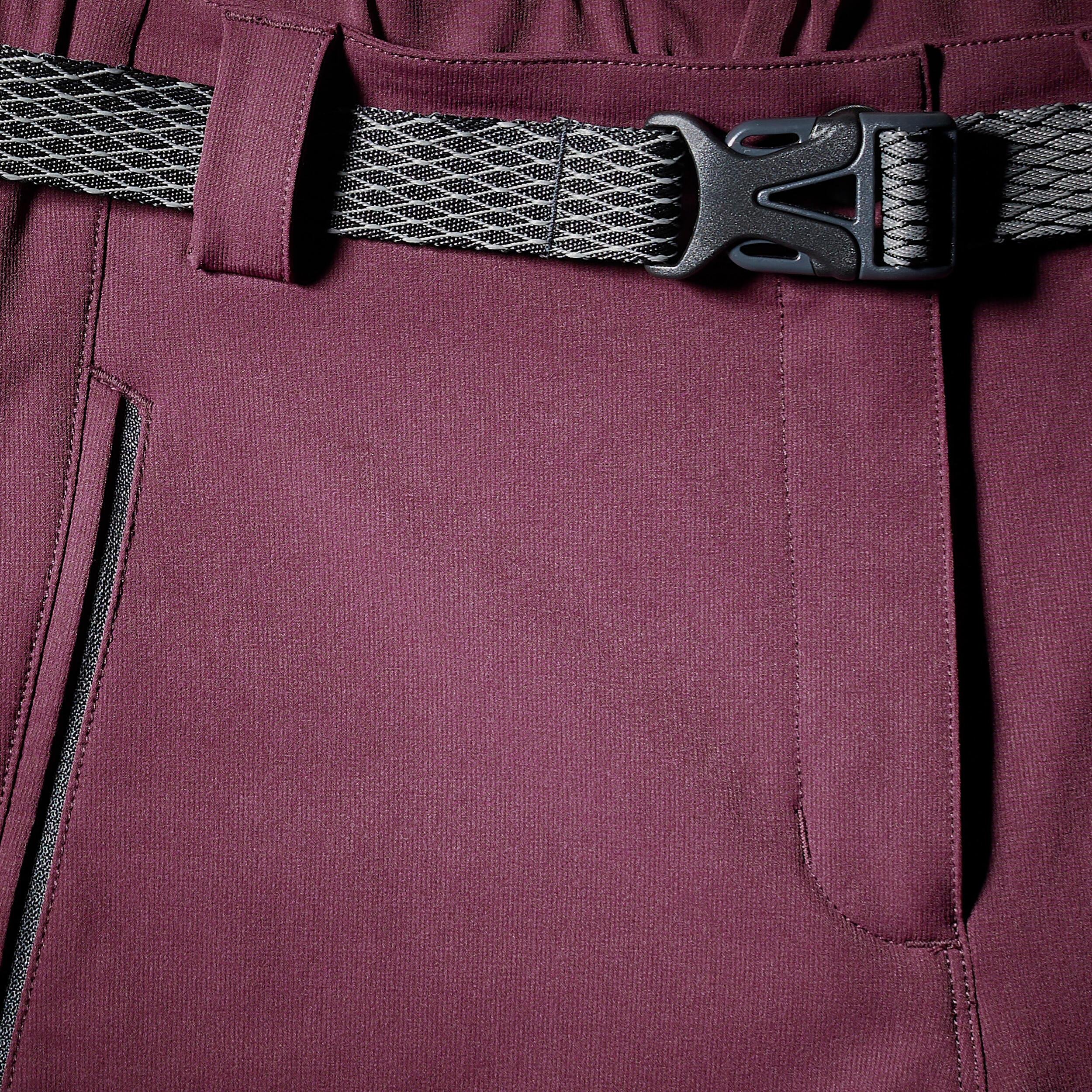 FORCLAZ Sporthose - MT900