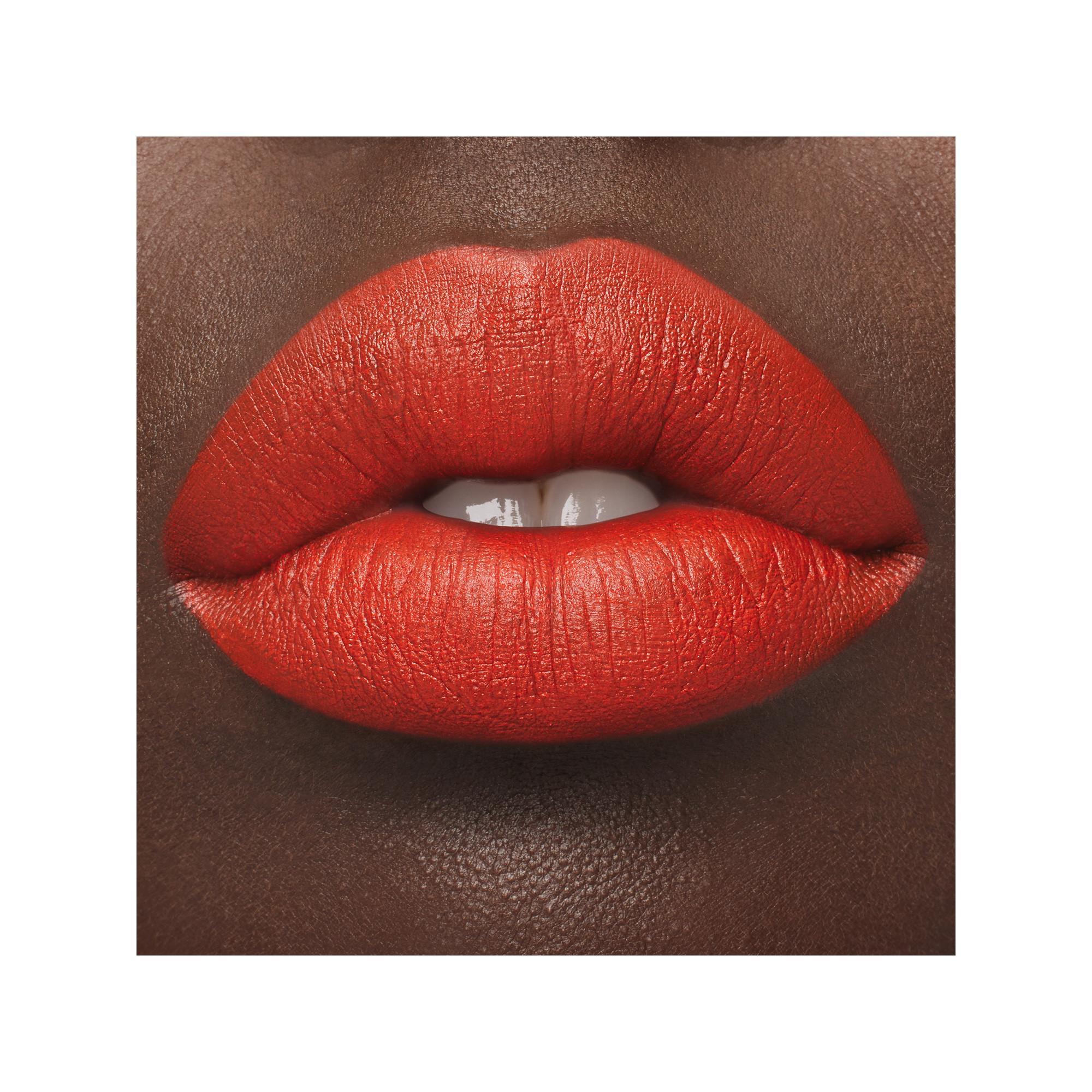 MAC Cosmetics MACximal Silky Matte Lipstick