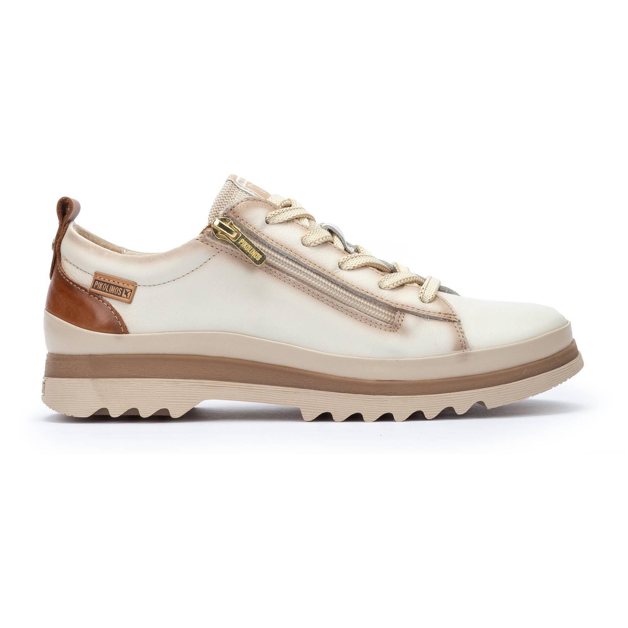 Pikolinos sneakers für en vigo w3w-6979c1