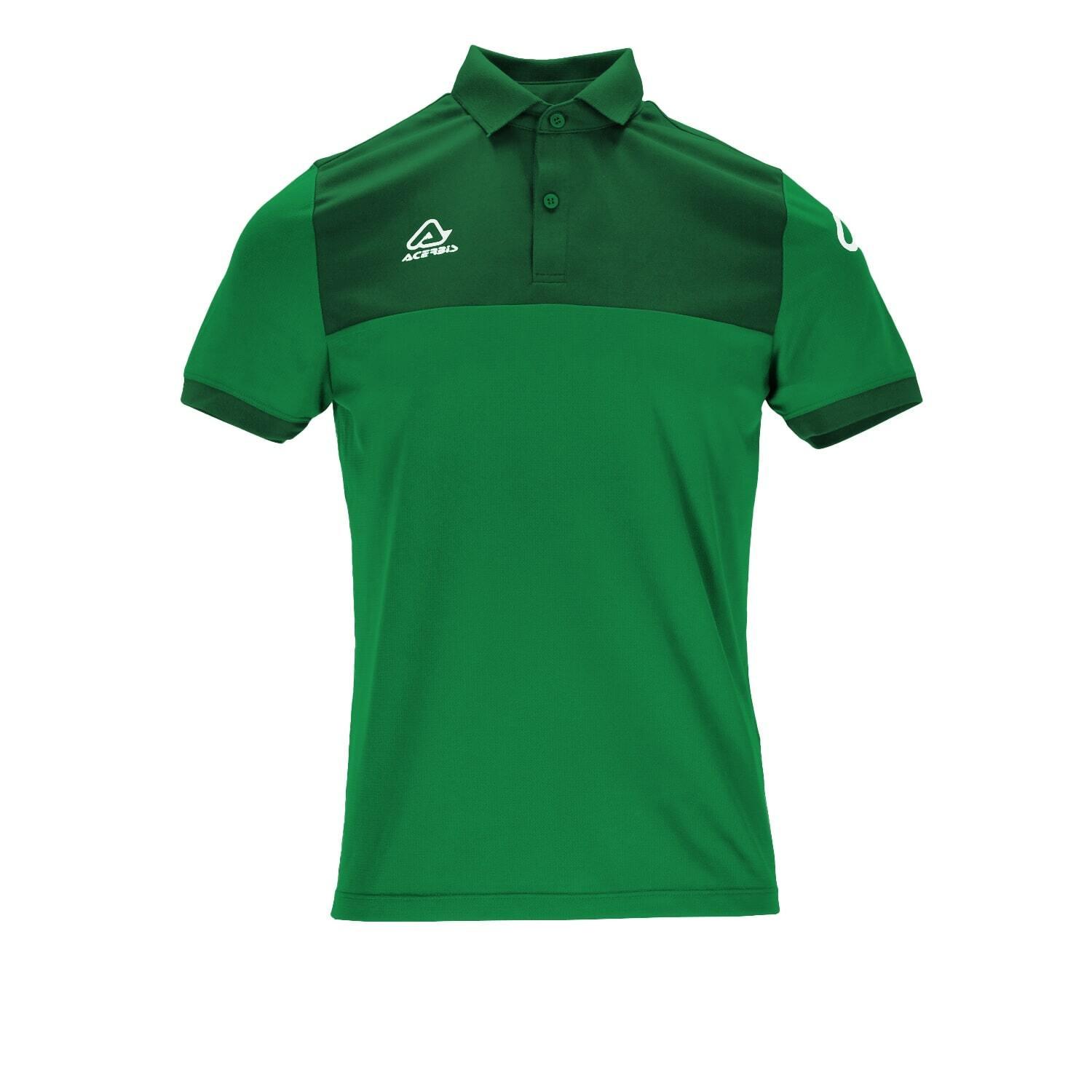 Acerbis Harpaston Polo Shirt