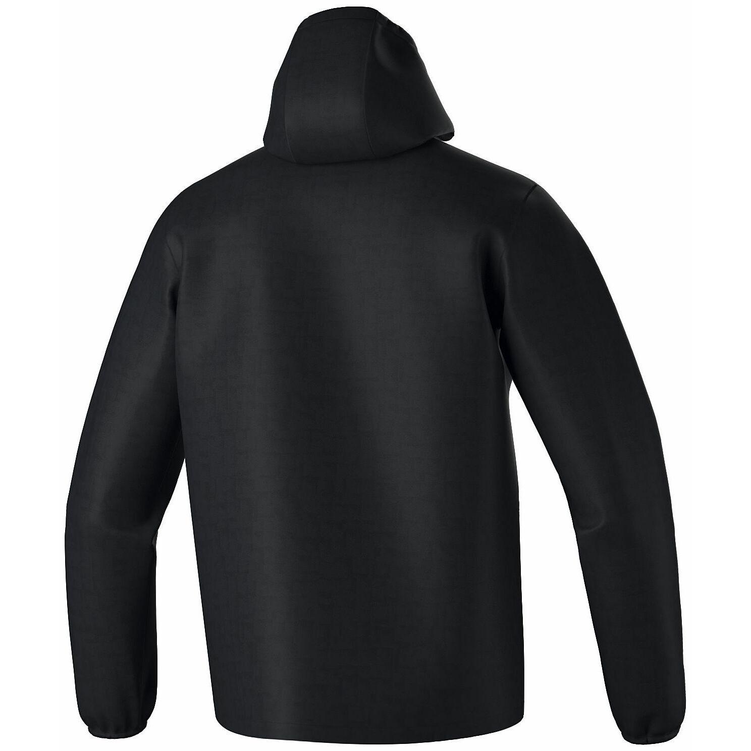 Erima regenjacke für kinder liga star