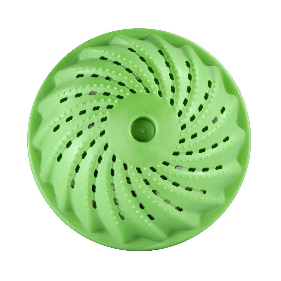 Xavax 110226 Waschball Power Pearls