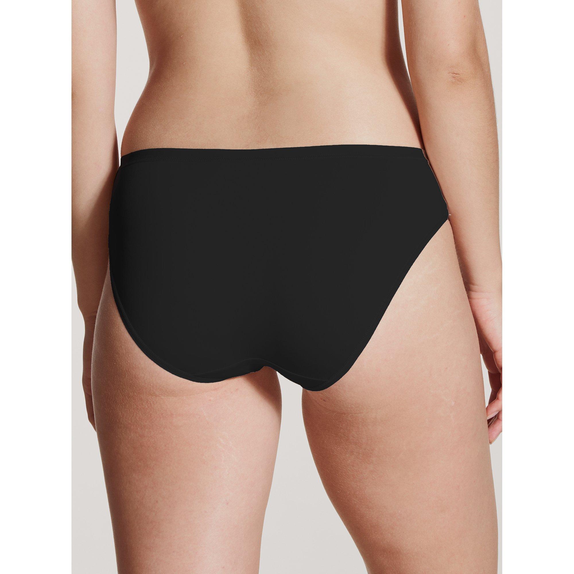 CALIDA Eco Sense Slip