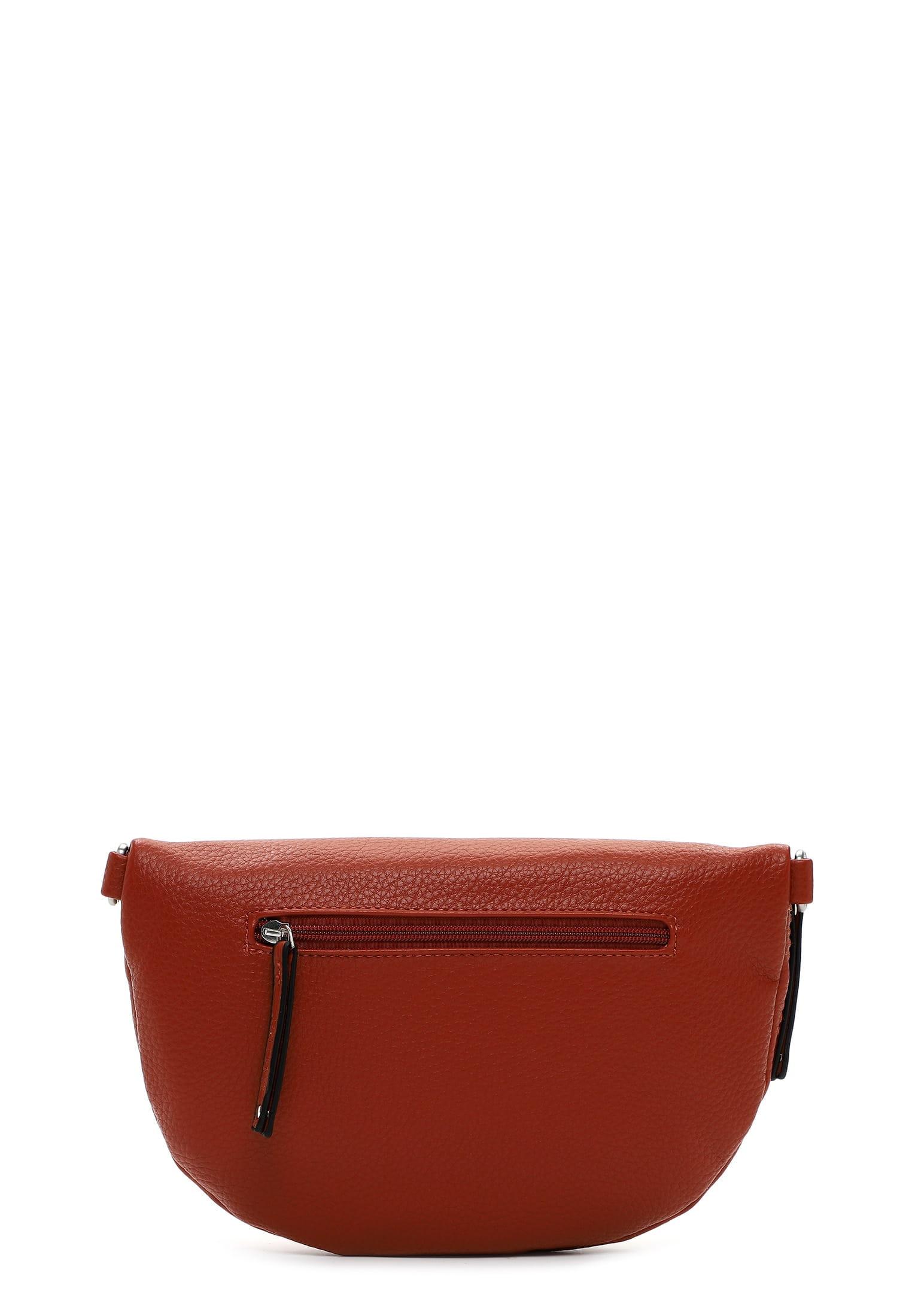 SURI FREY Umhängetasche SFY Henny