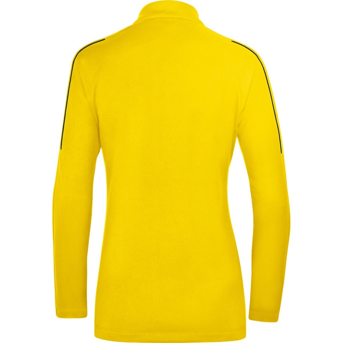 Jako jacke femme de loisir classico