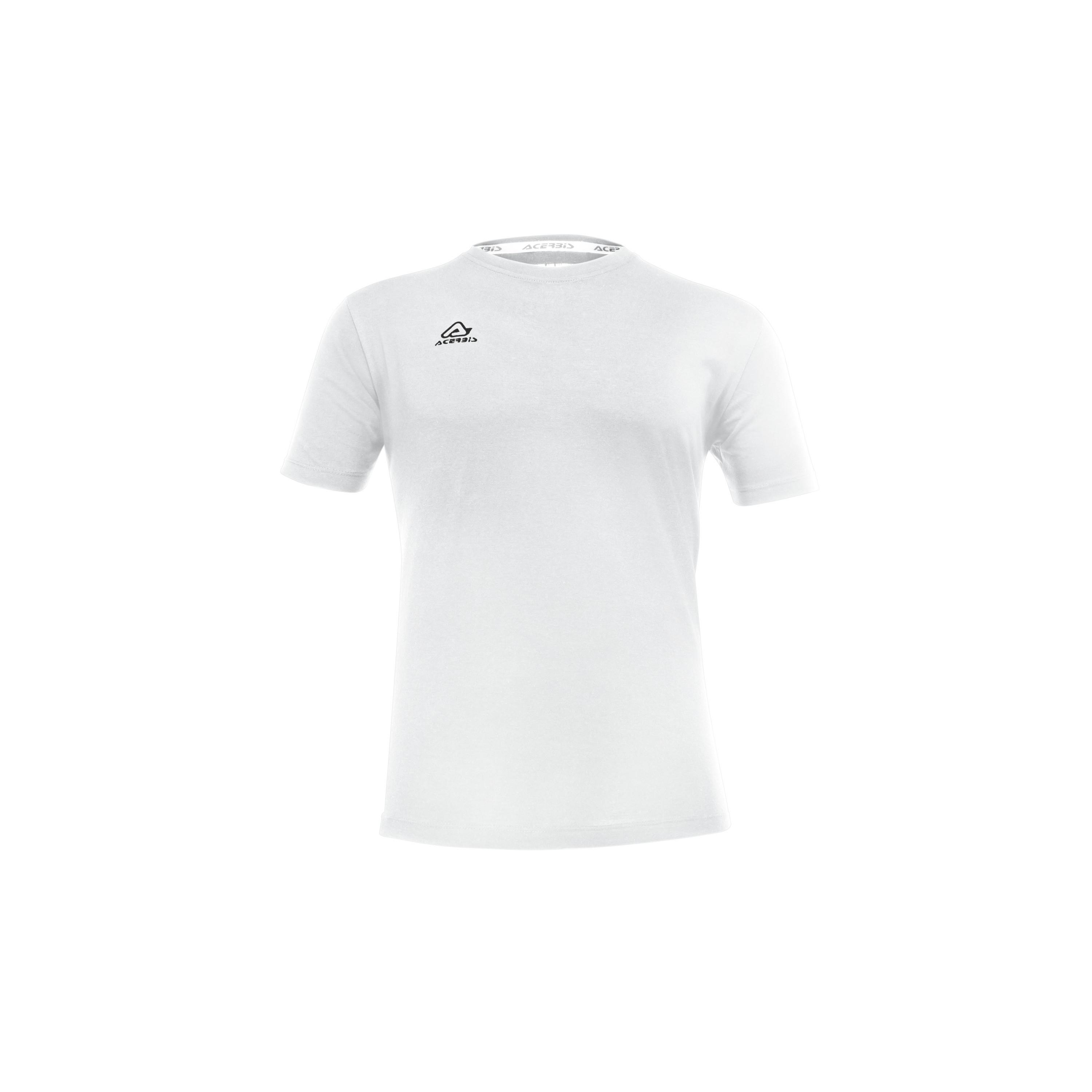 Acerbis Easy T-Shirt
