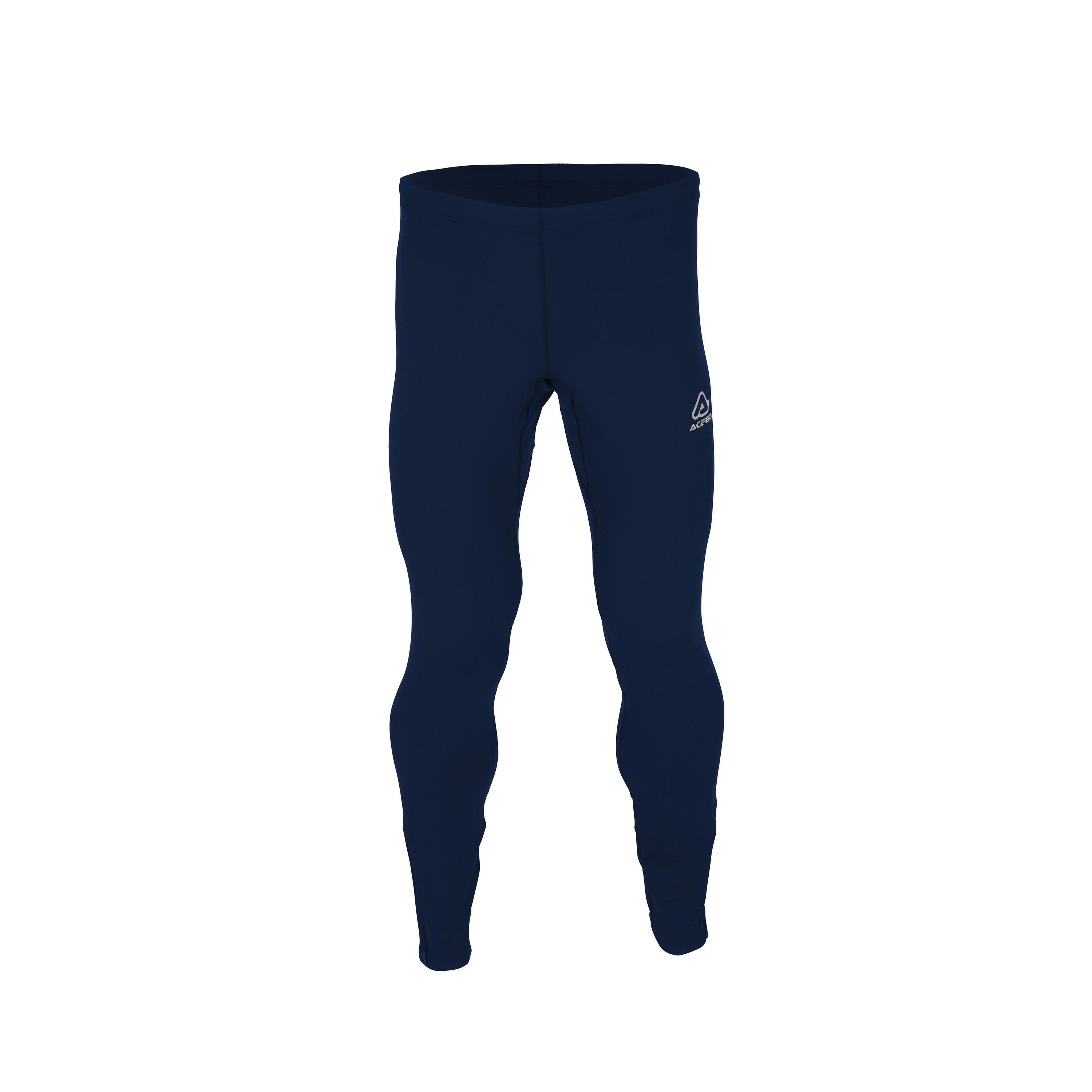 Acerbis leggings mizard