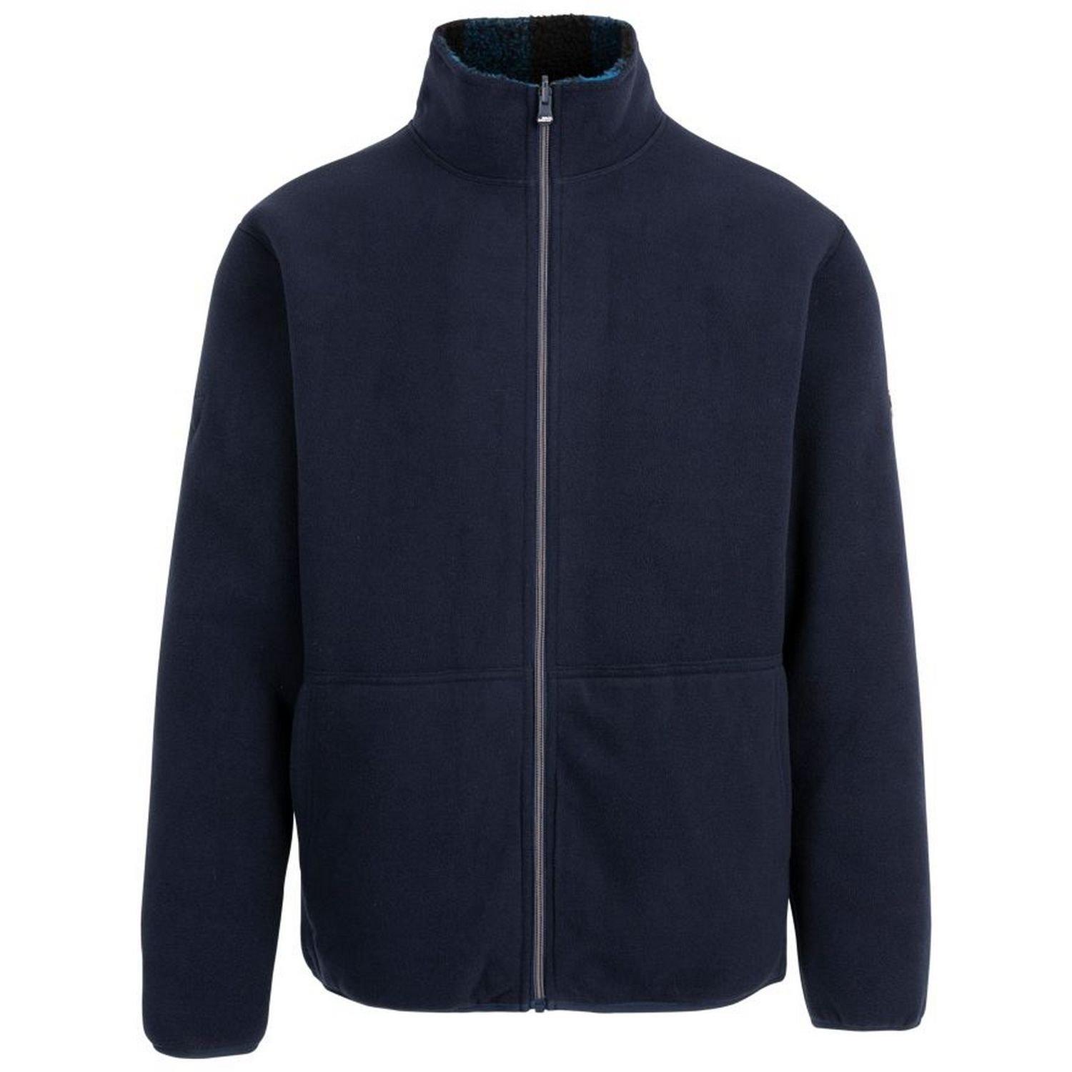 Trespass Tatsfield Fleecejacke