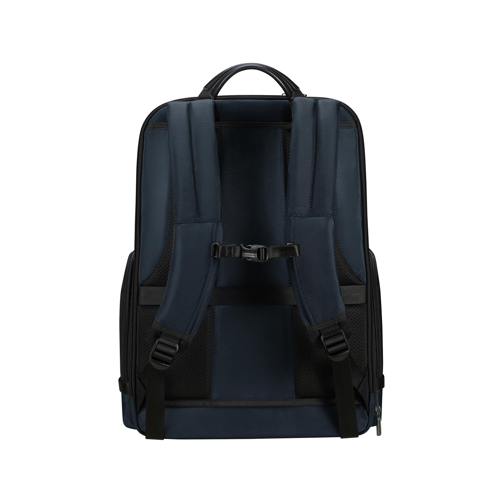 Samsonite Laptop Rucksack URBAN-EYE