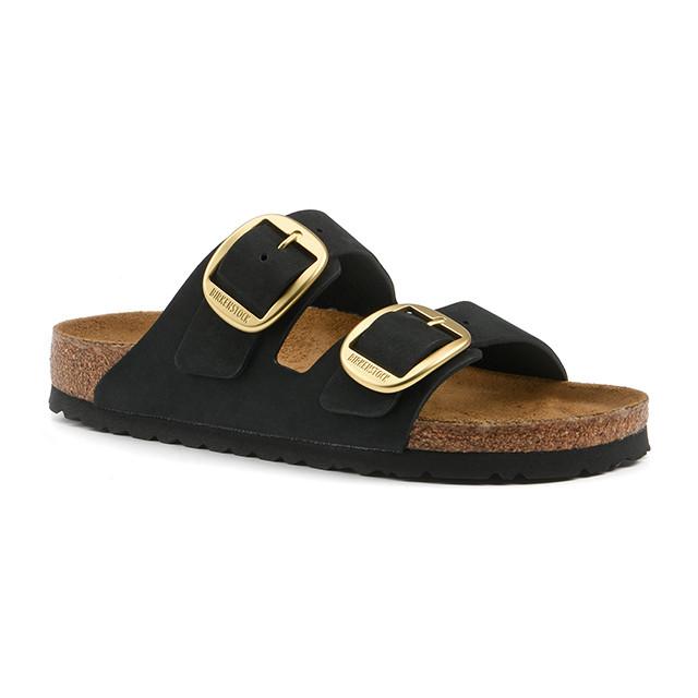 BIRKENSTOCK Arizona Big Buckle N-37
