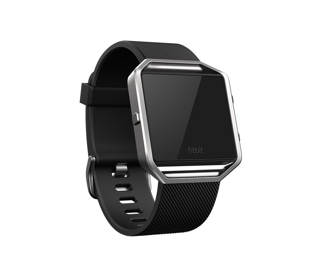 fitbit Blaze Accessory