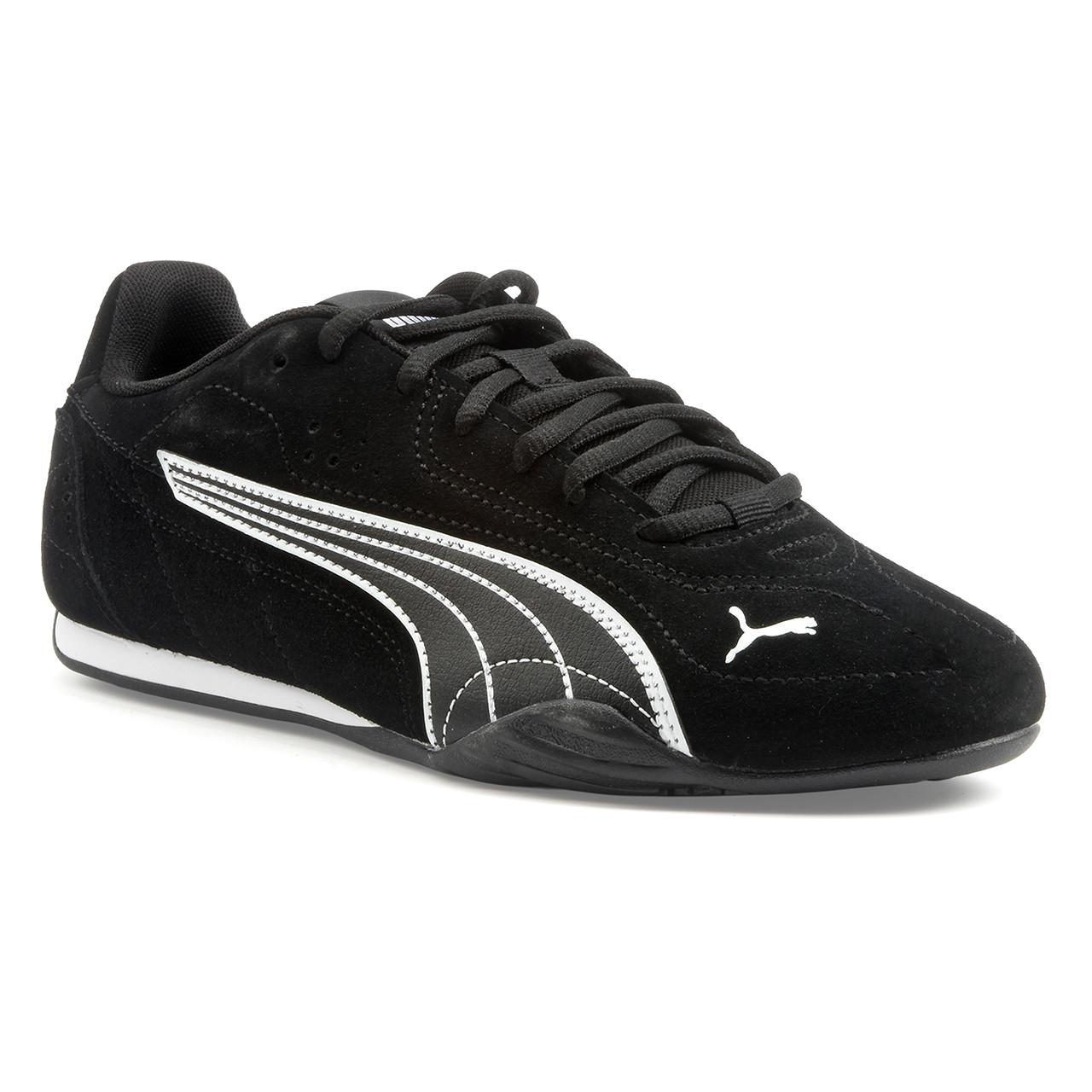 PUMA PUMA CATCH SD
