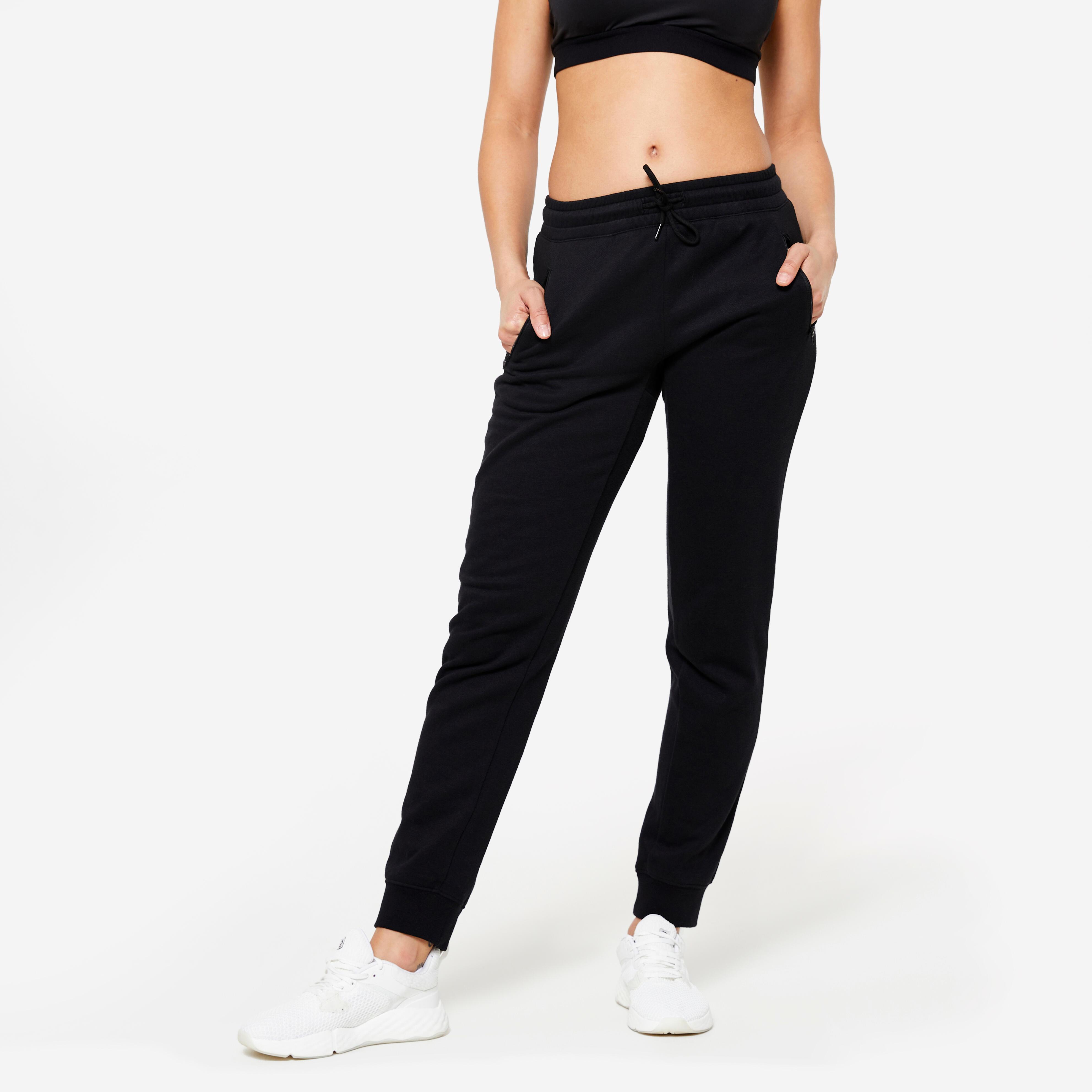 DOMYOS Sporthose - CARDIO