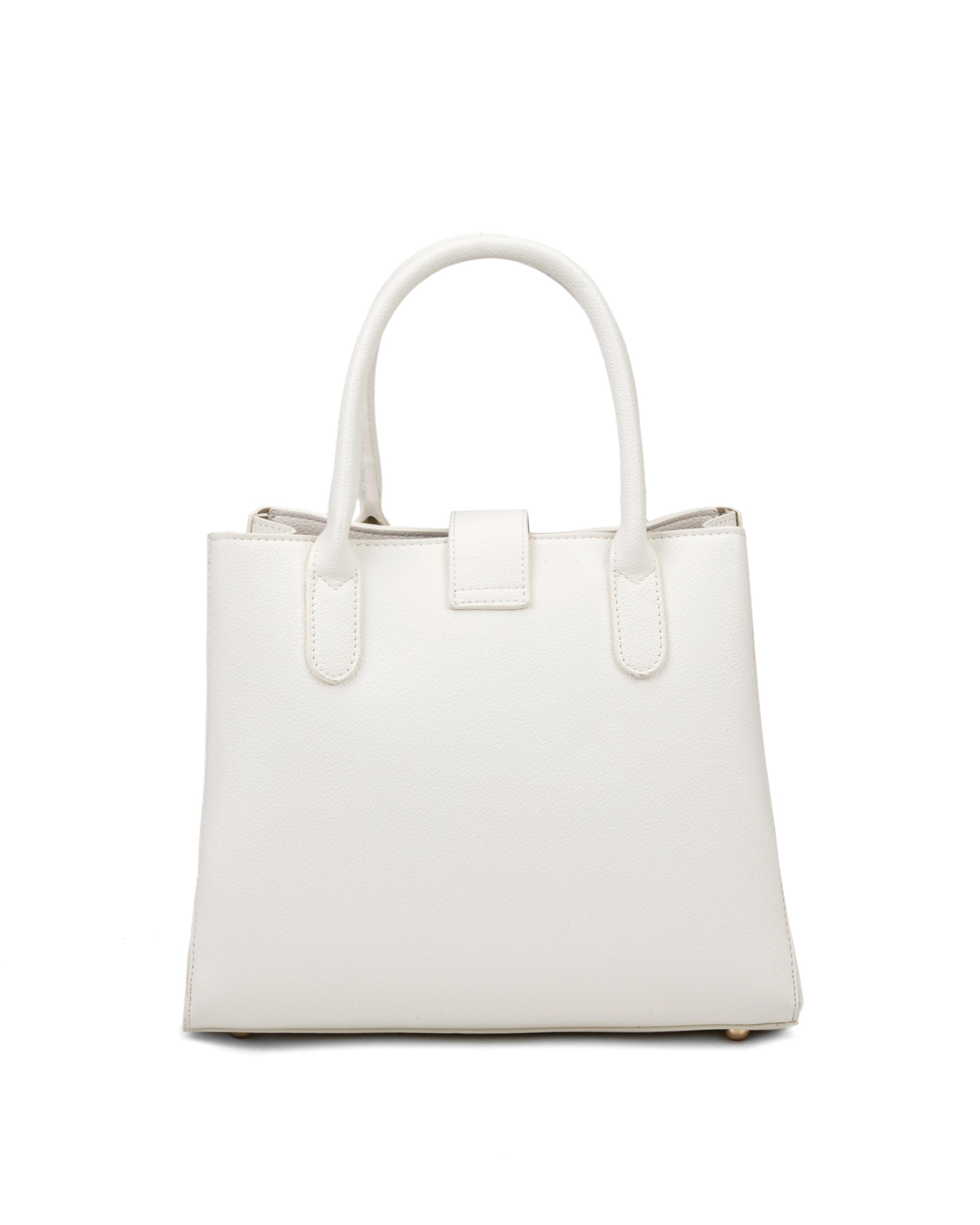 Diana&Co. Handtasche