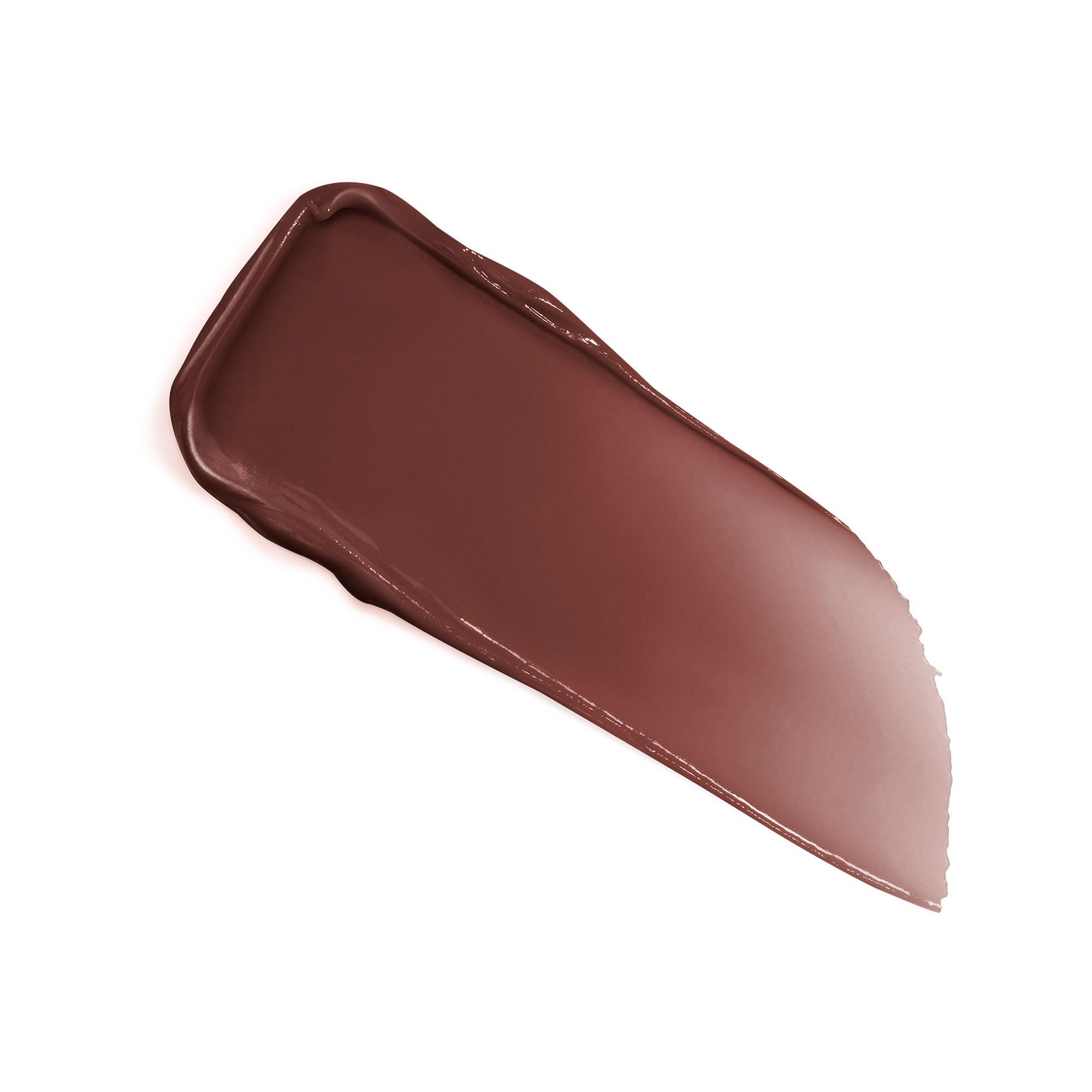 Lancôme Lip Idôle Butterglow Lippenbalm