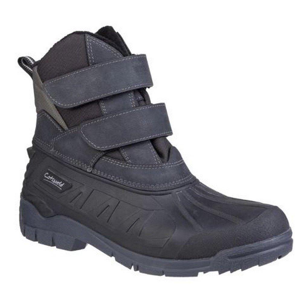 Cotswold Gummistiefel Kempsford