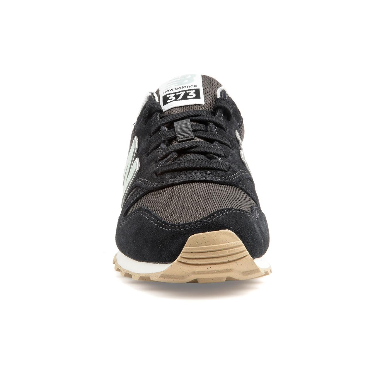 new balance 373