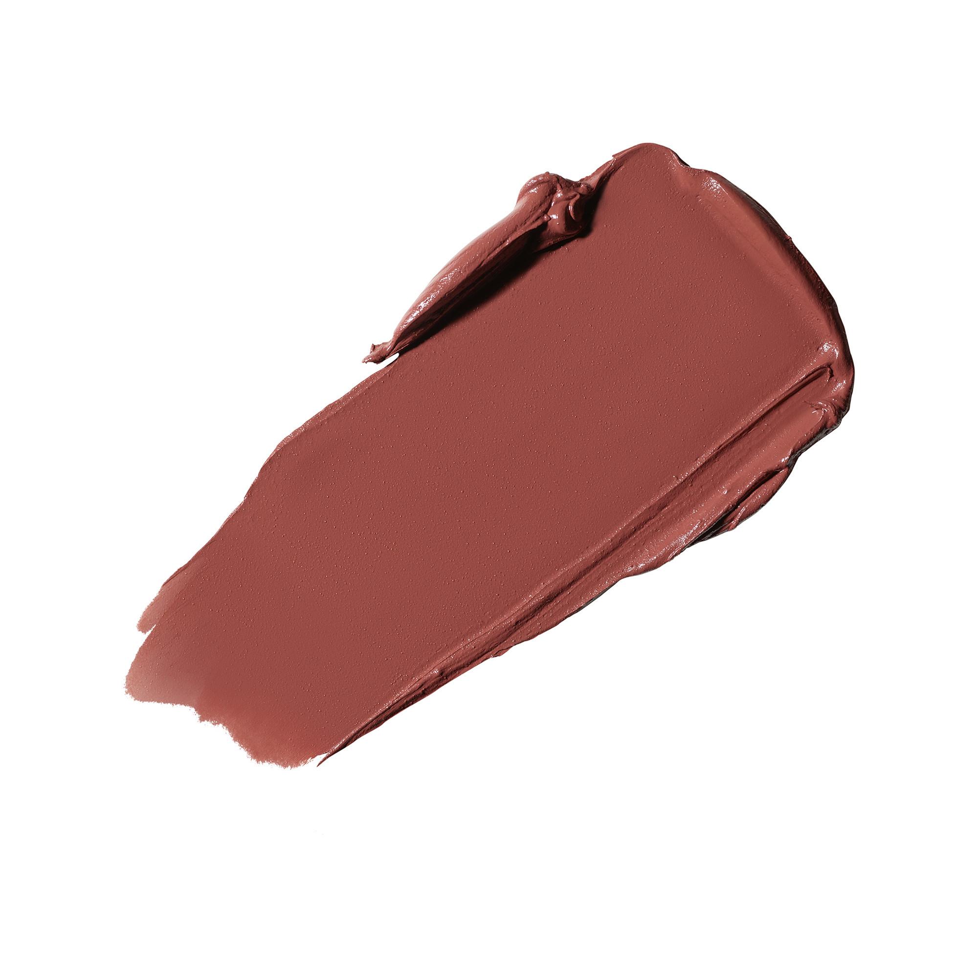 MAC Cosmetics MACximal Silky Matte Lipstick