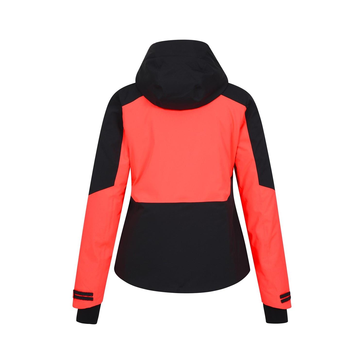 Mountain Warehouse Skijacke Altitude Extreme RECCO
